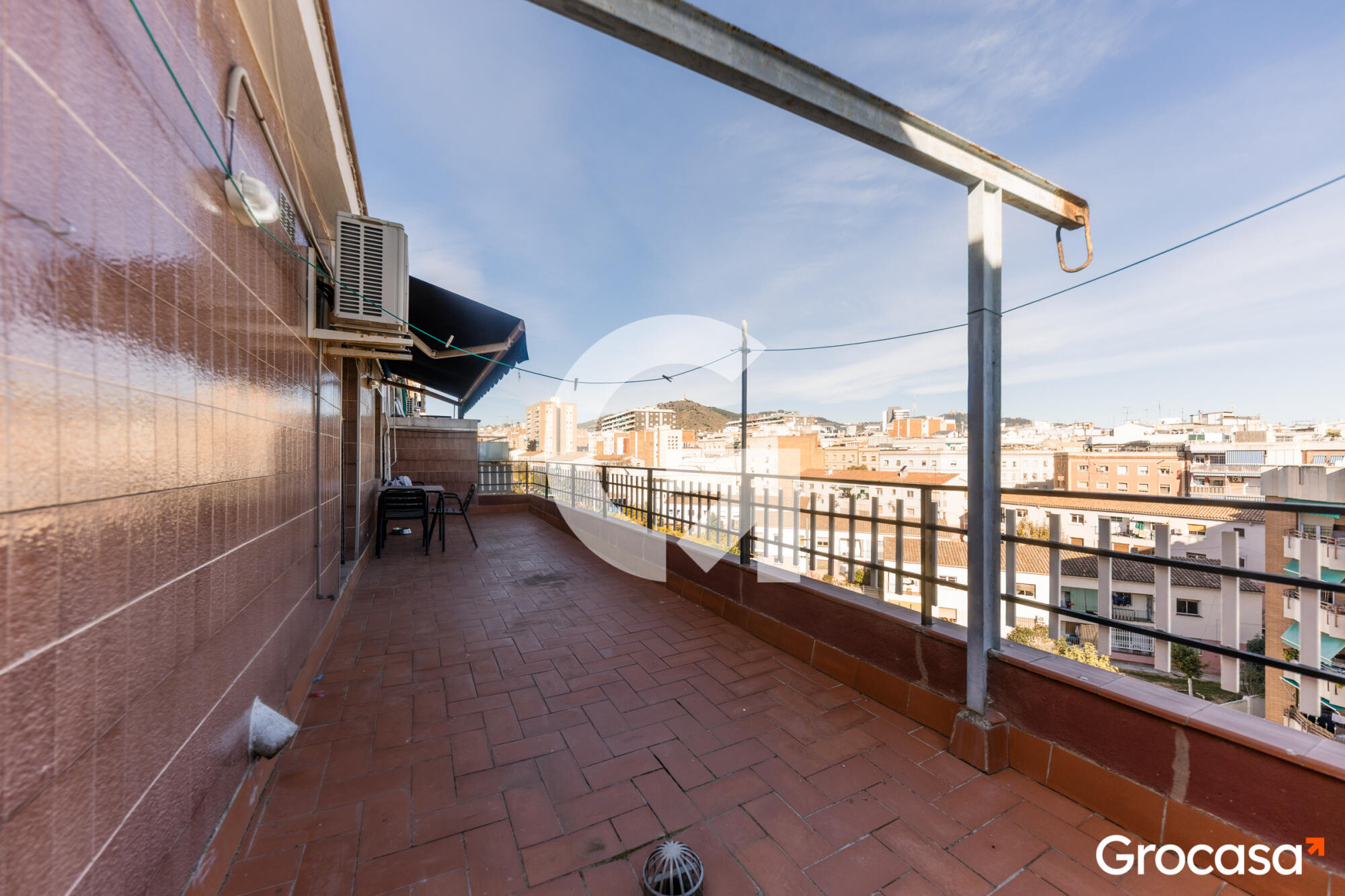 en La Florida en L'Hospitalet de llobregat en Venta por 220.000 €