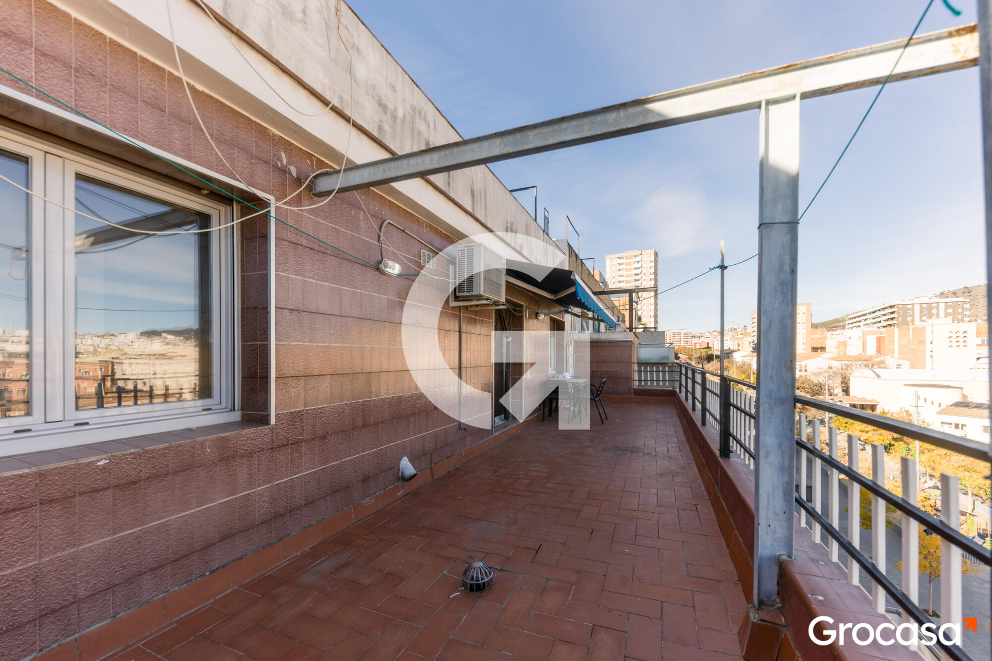  en La Florida en L'Hospitalet de llobregat en Venta por 220.000 €