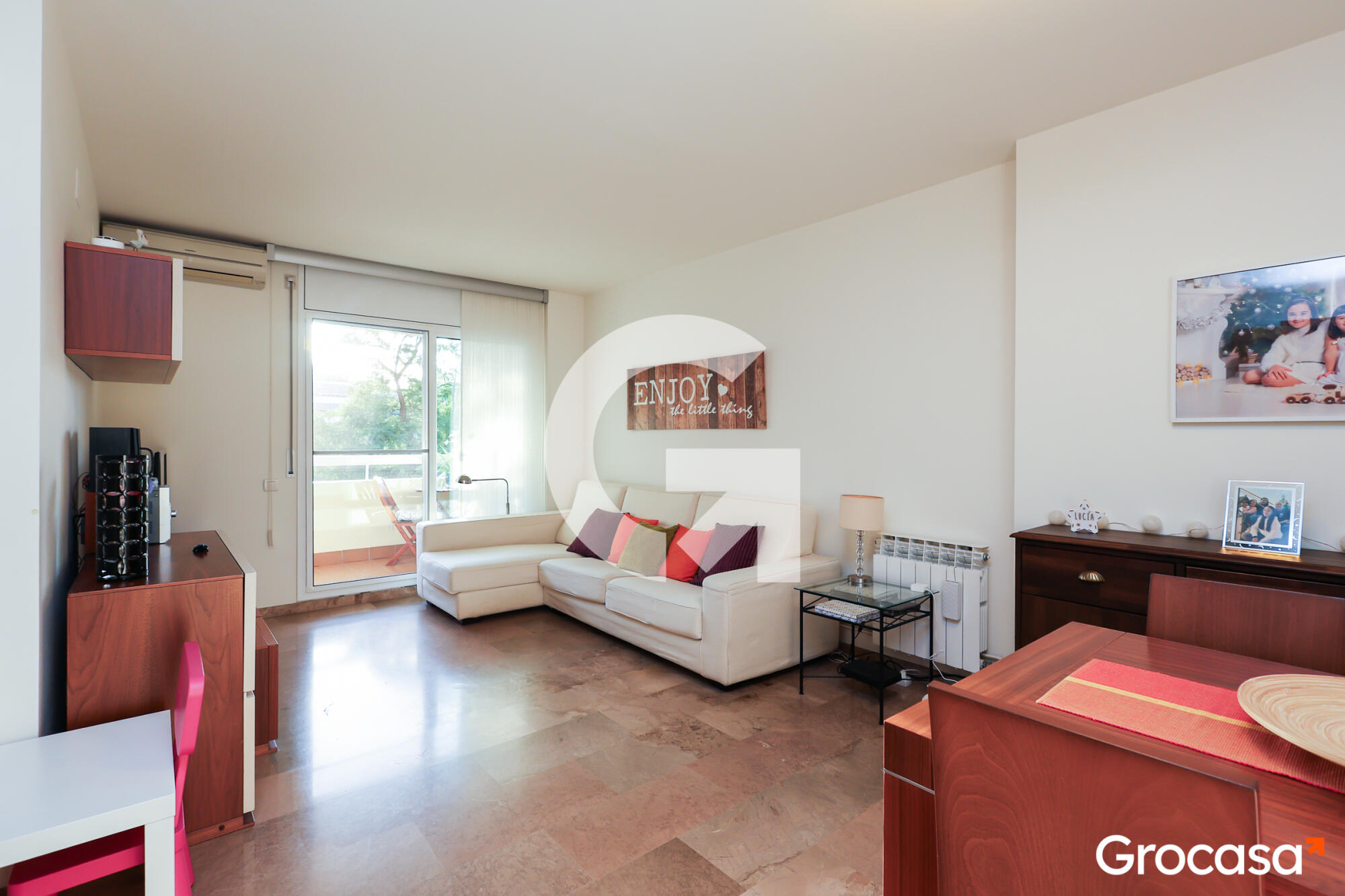  en Sant Boi de Llobregat en Venta por 409.680 €