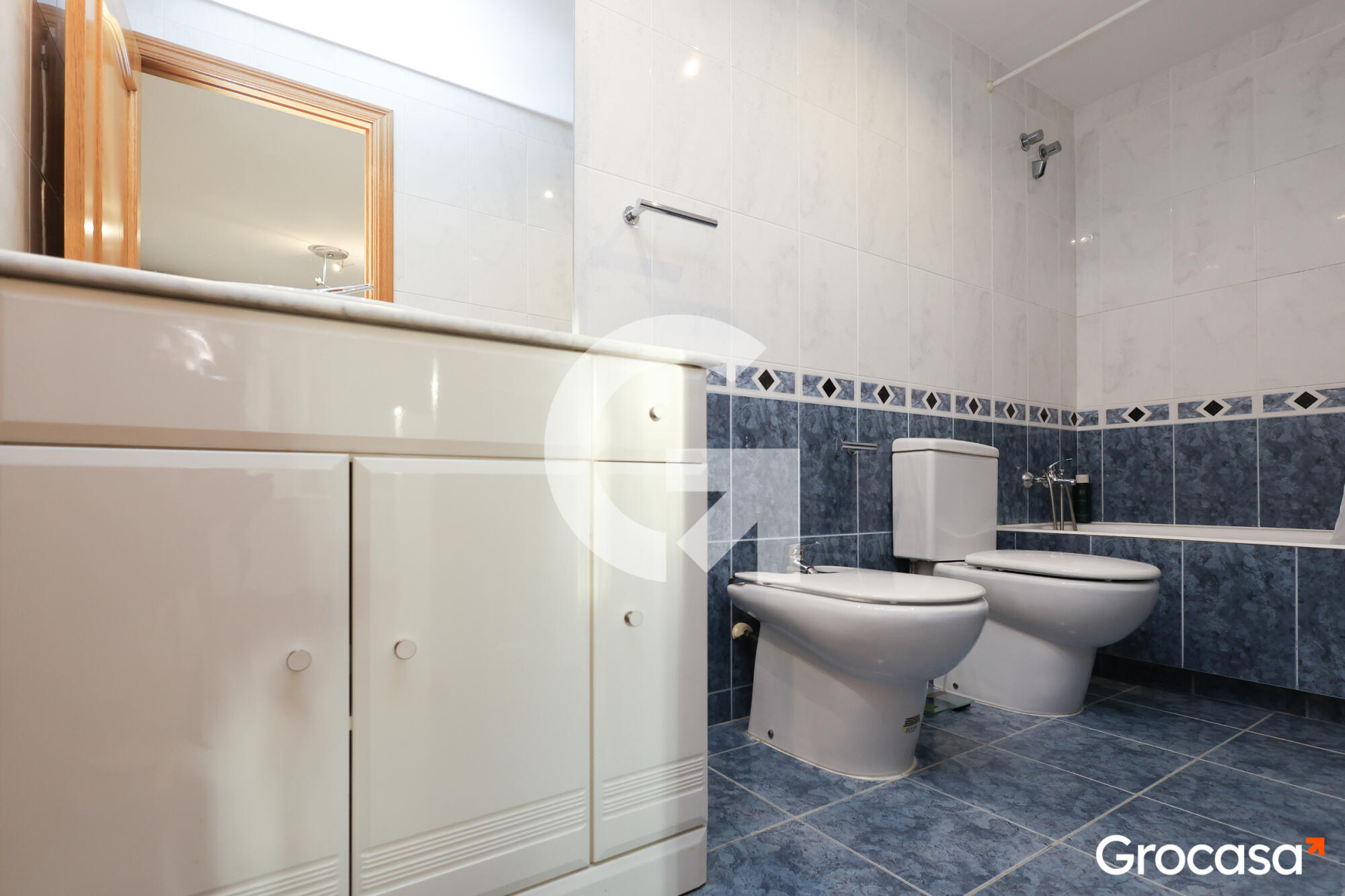  en Sant Boi de Llobregat en Venta por 409.680 €