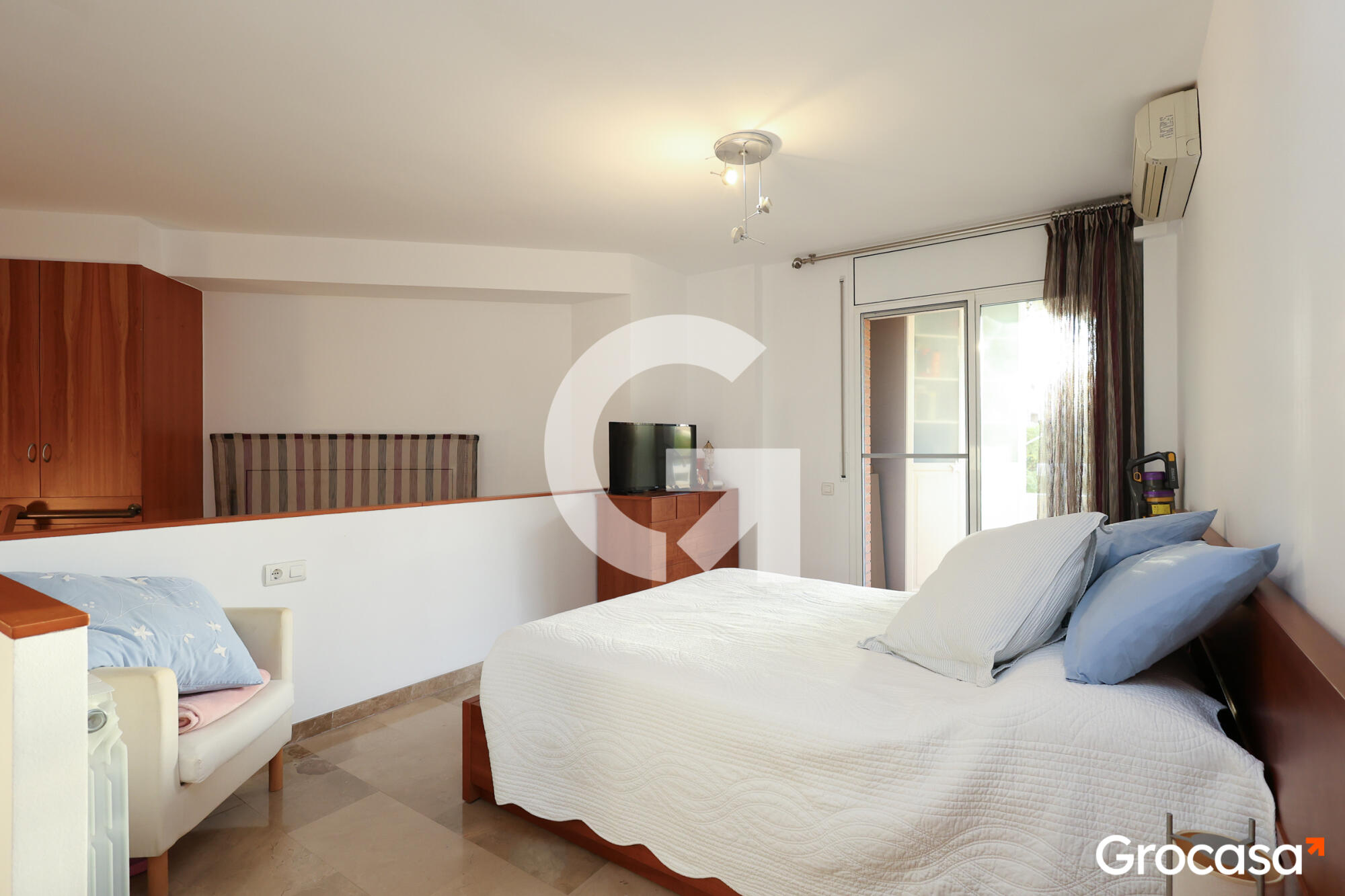  en Sant Boi de Llobregat en Venta por 409.680 €