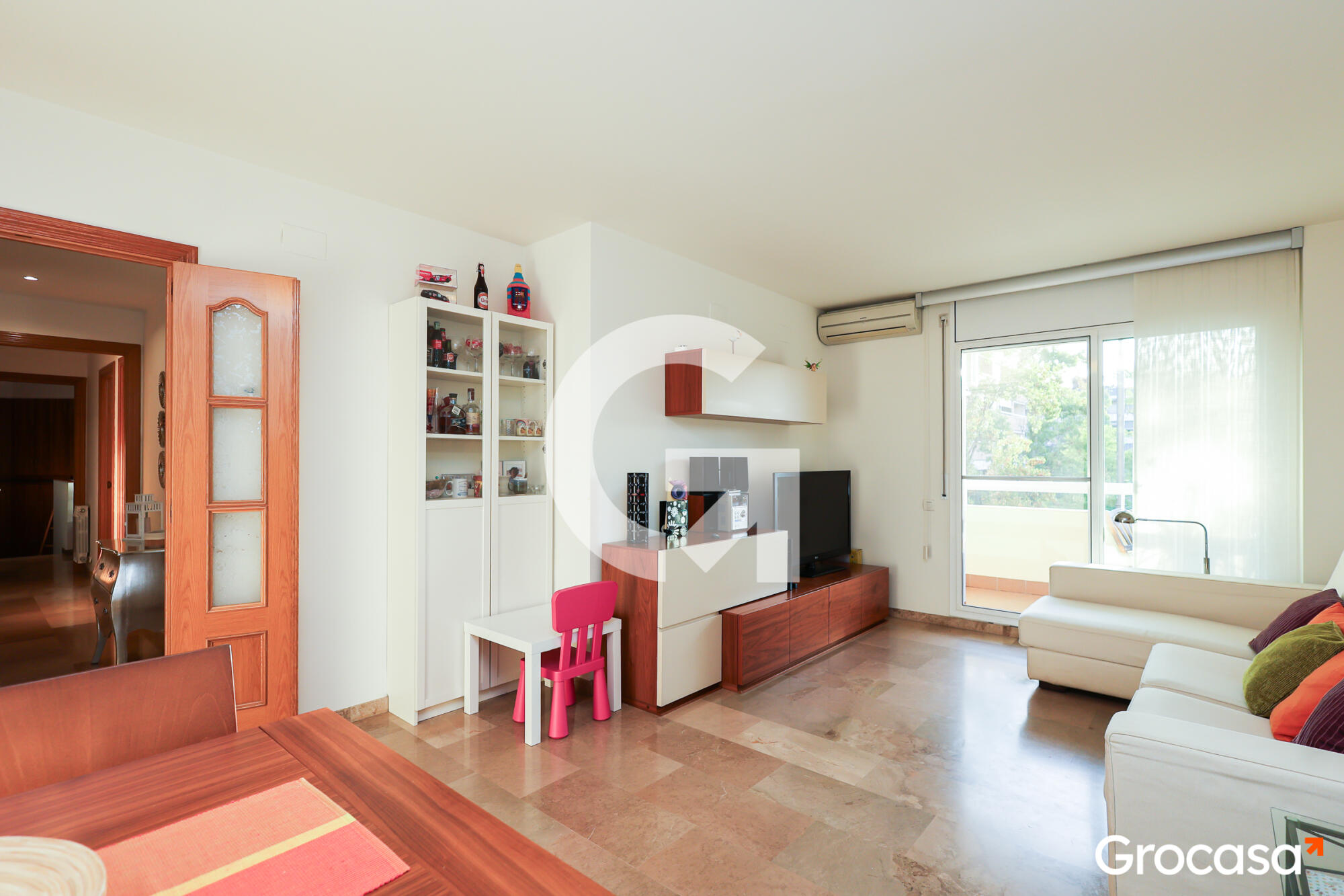  en Sant Boi de Llobregat en Venta por 409.680 €
