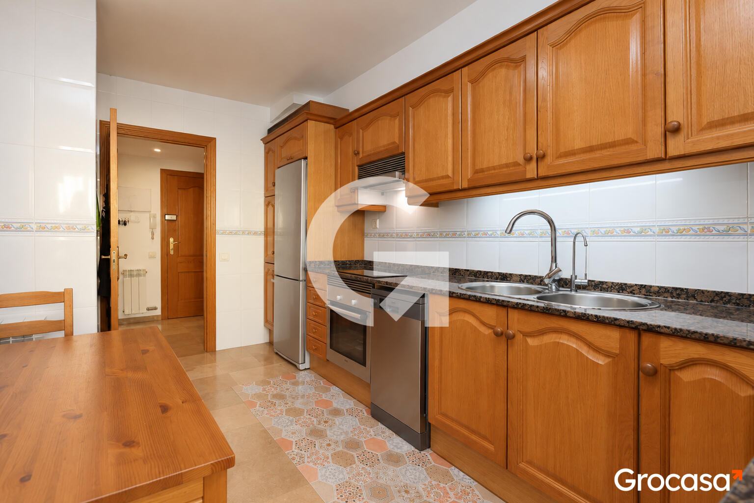  en Sant Boi de Llobregat en Venta por 409.680 €