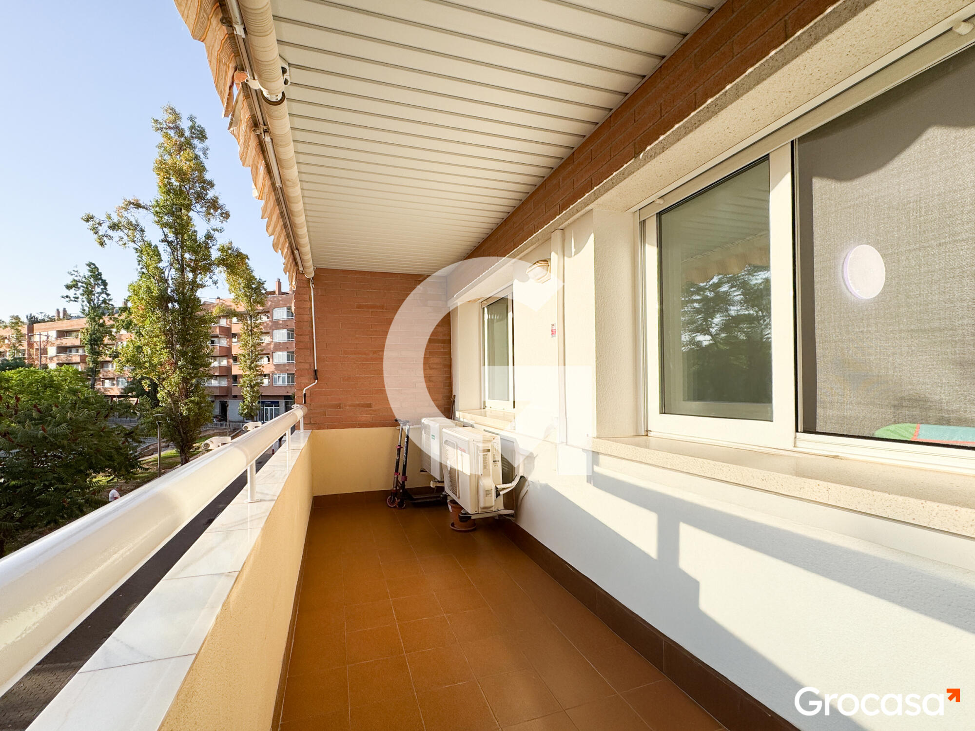  en Sant Boi de Llobregat en Venta por 409.680 €