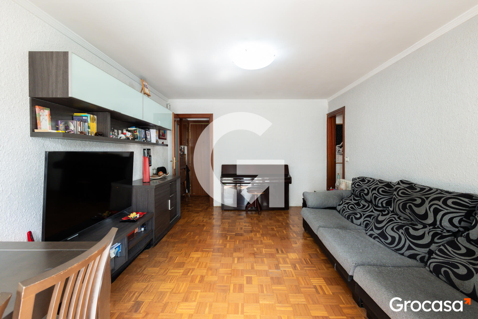  en Bellvitge en L'Hospitalet de llobregat en Venta por 259.000 €