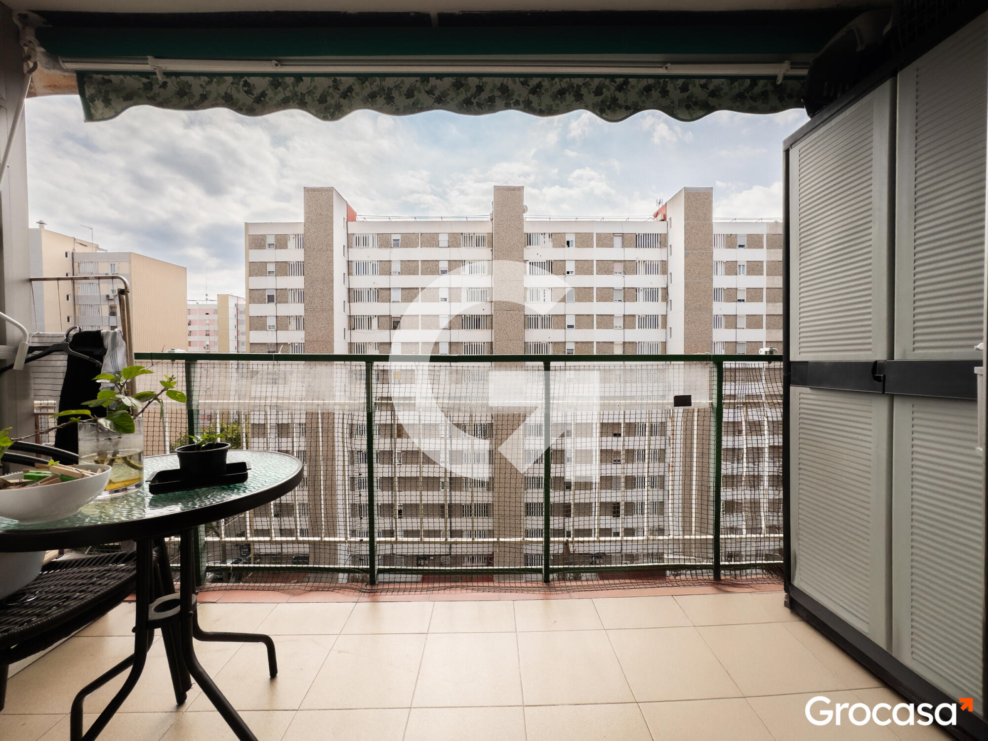  en Bellvitge en L'Hospitalet de llobregat en Venta por 259.000 €