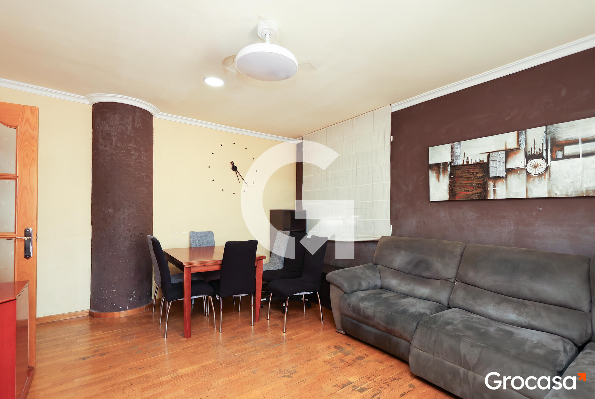  en La Florida en L'Hospitalet de llobregat en Venta por 339.000 €