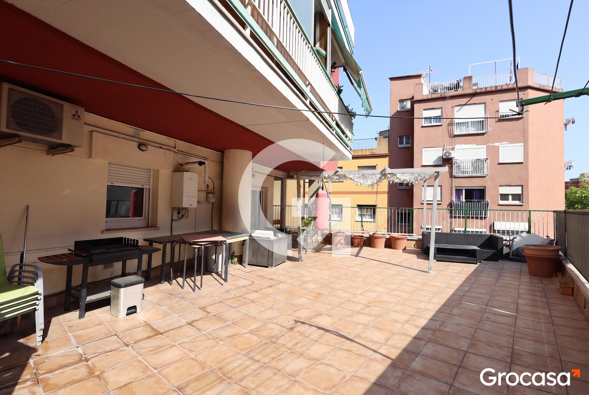  en La Florida en L'Hospitalet de llobregat en Venta por 339.000 €