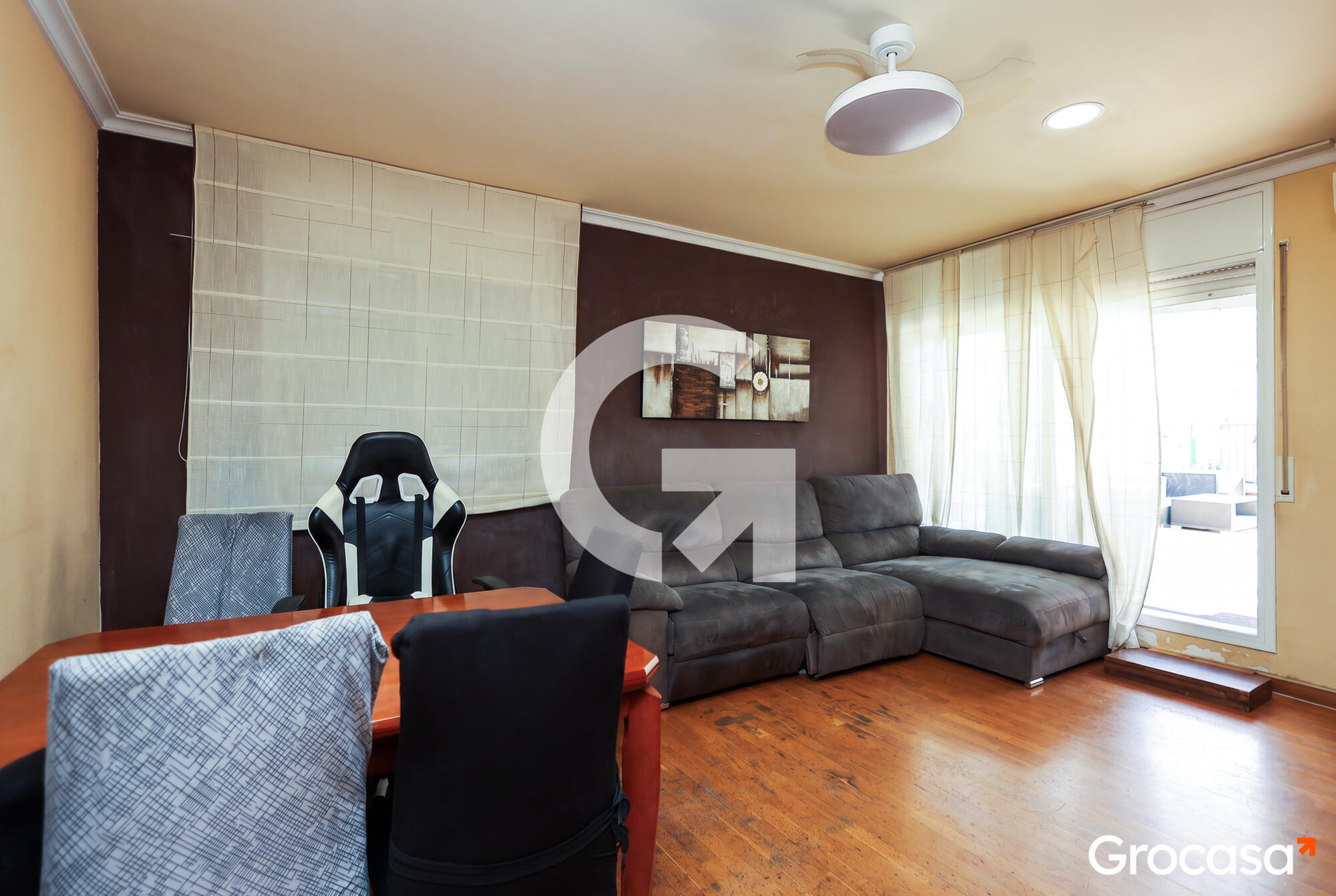  en La Florida en L'Hospitalet de llobregat en Venta por 339.000 €