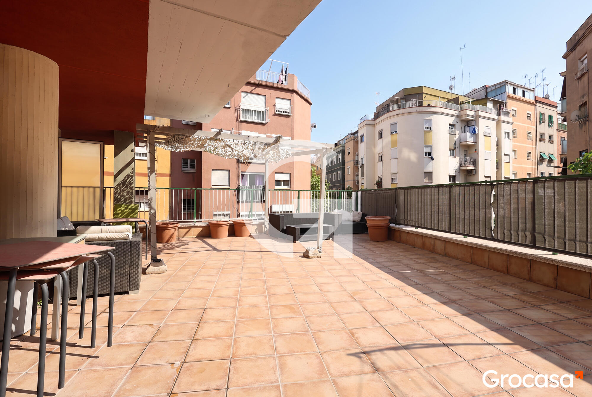  en La Florida en L'Hospitalet de llobregat en Venta por 339.000 €