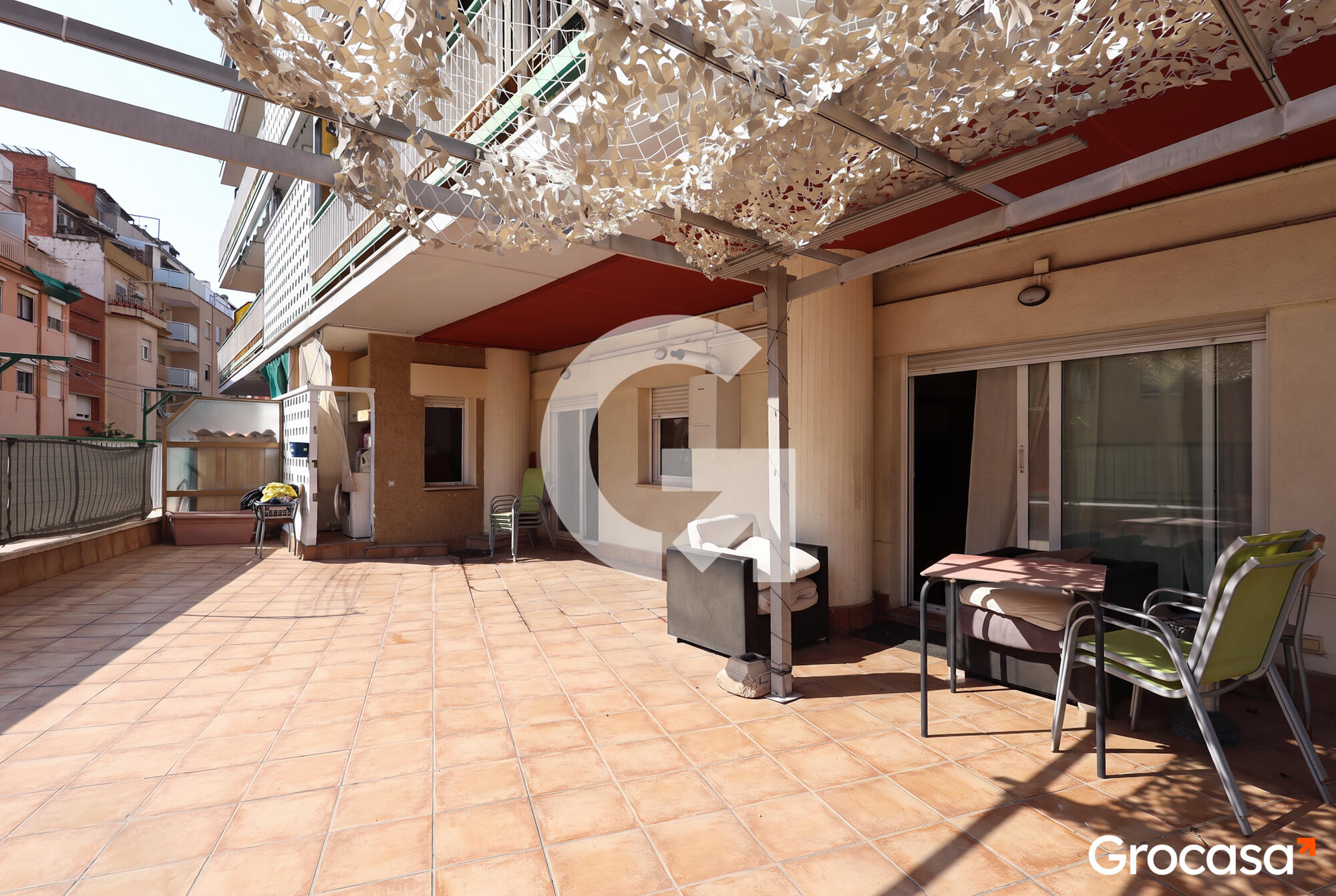  en La Florida en L'Hospitalet de llobregat en Venta por 339.000 €