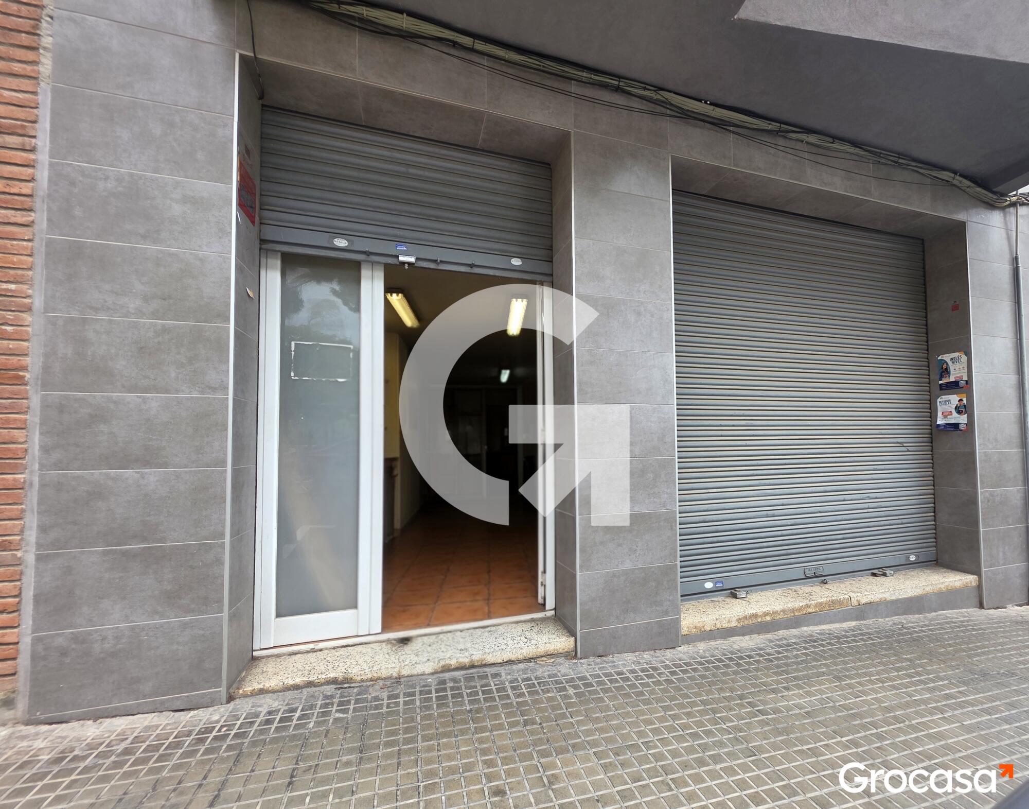 11-img
