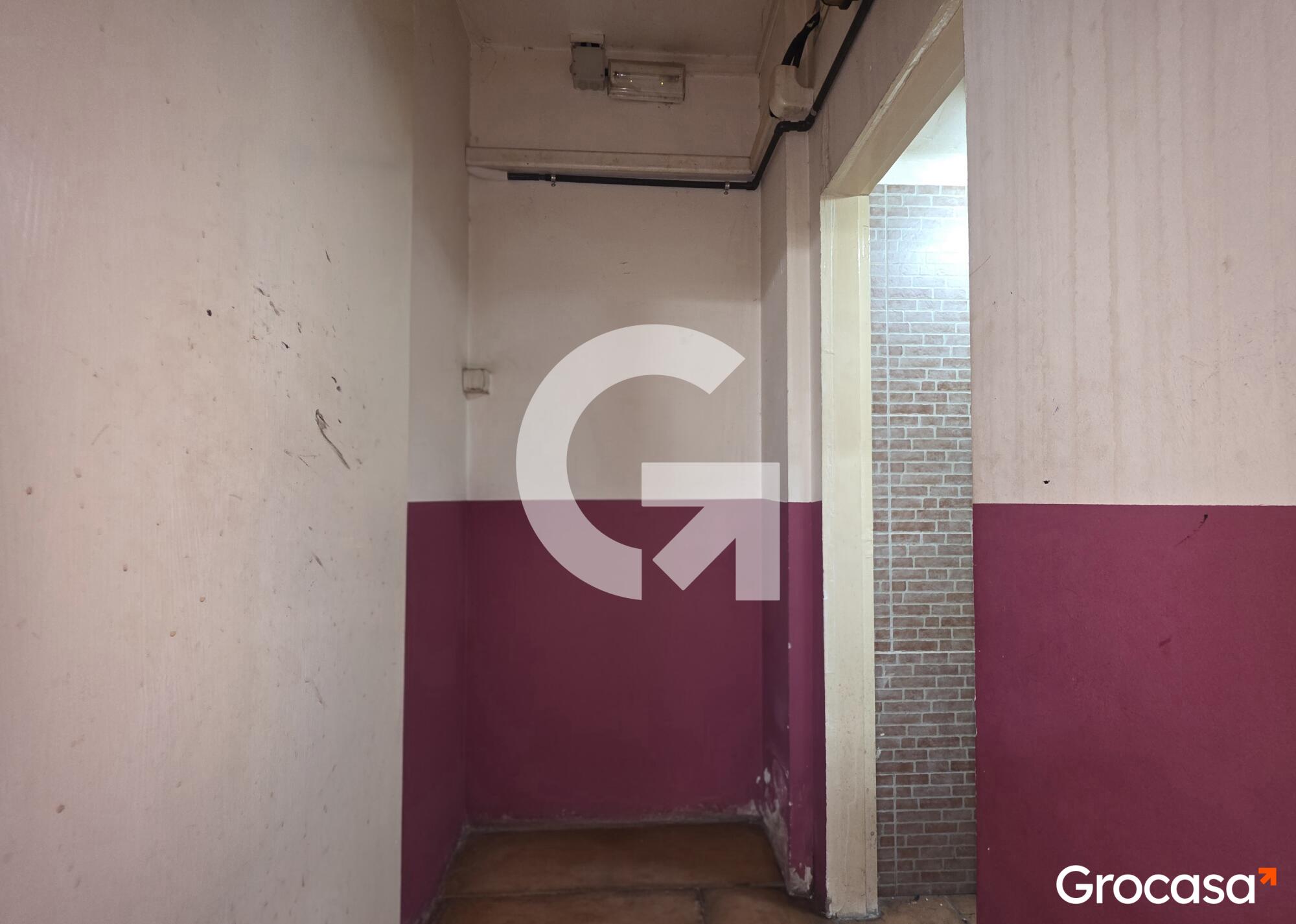  en Cornellà de llobregat en Venta por 119.000 €