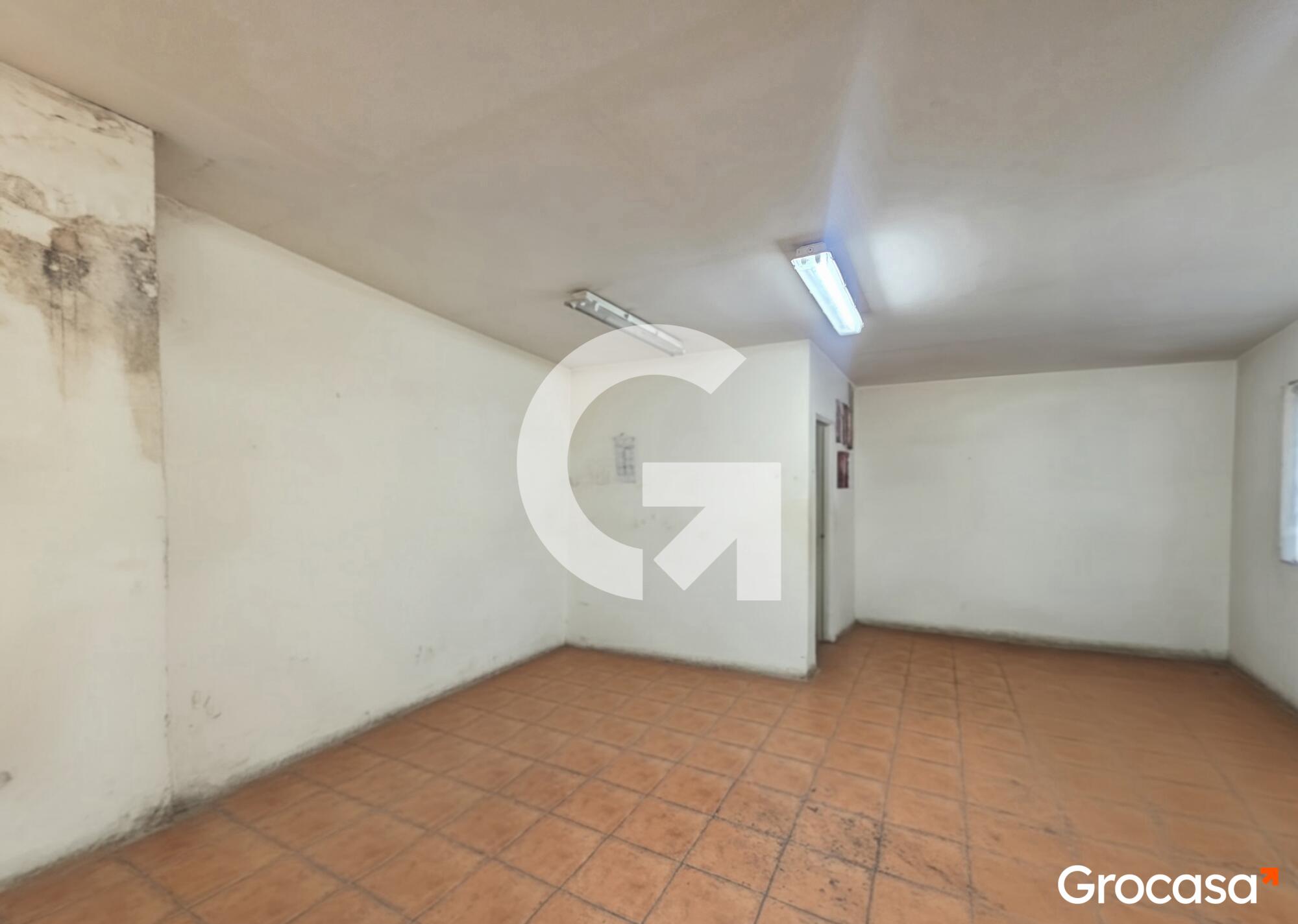  en Cornellà de llobregat en Venta por 119.000 €