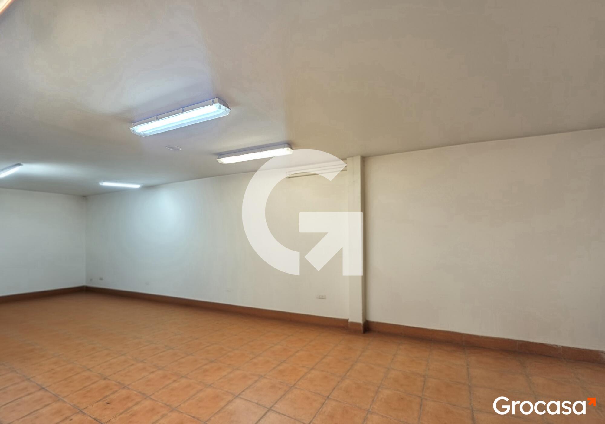  en Cornellà de llobregat en Venta por 119.000 €
