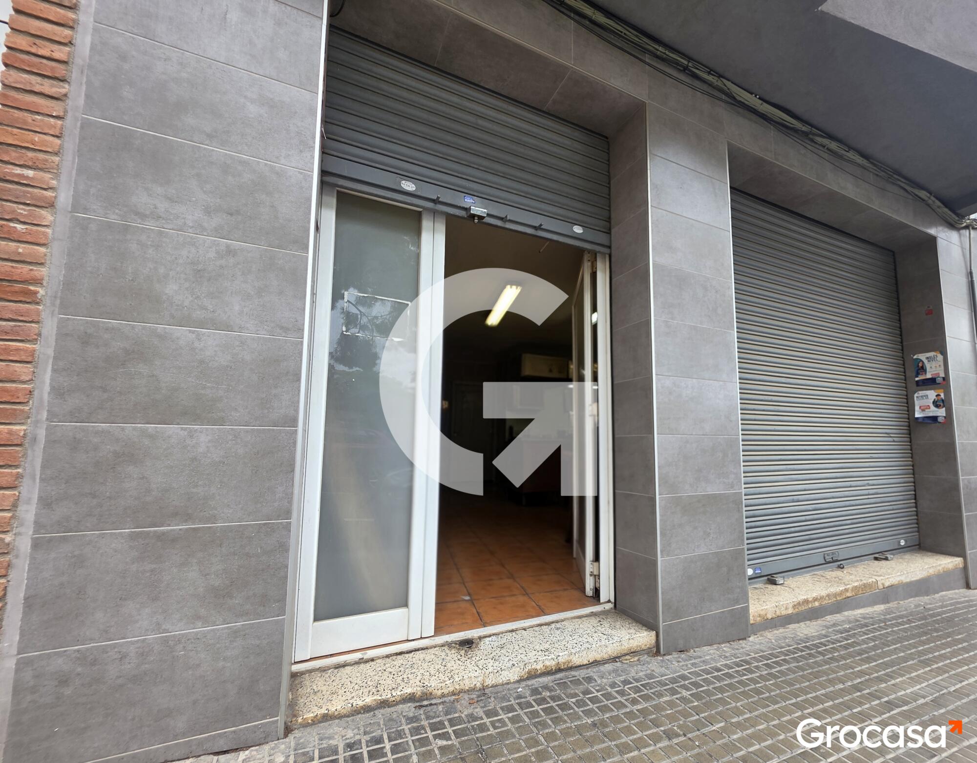  en Cornellà de llobregat en Venta por 119.000 €