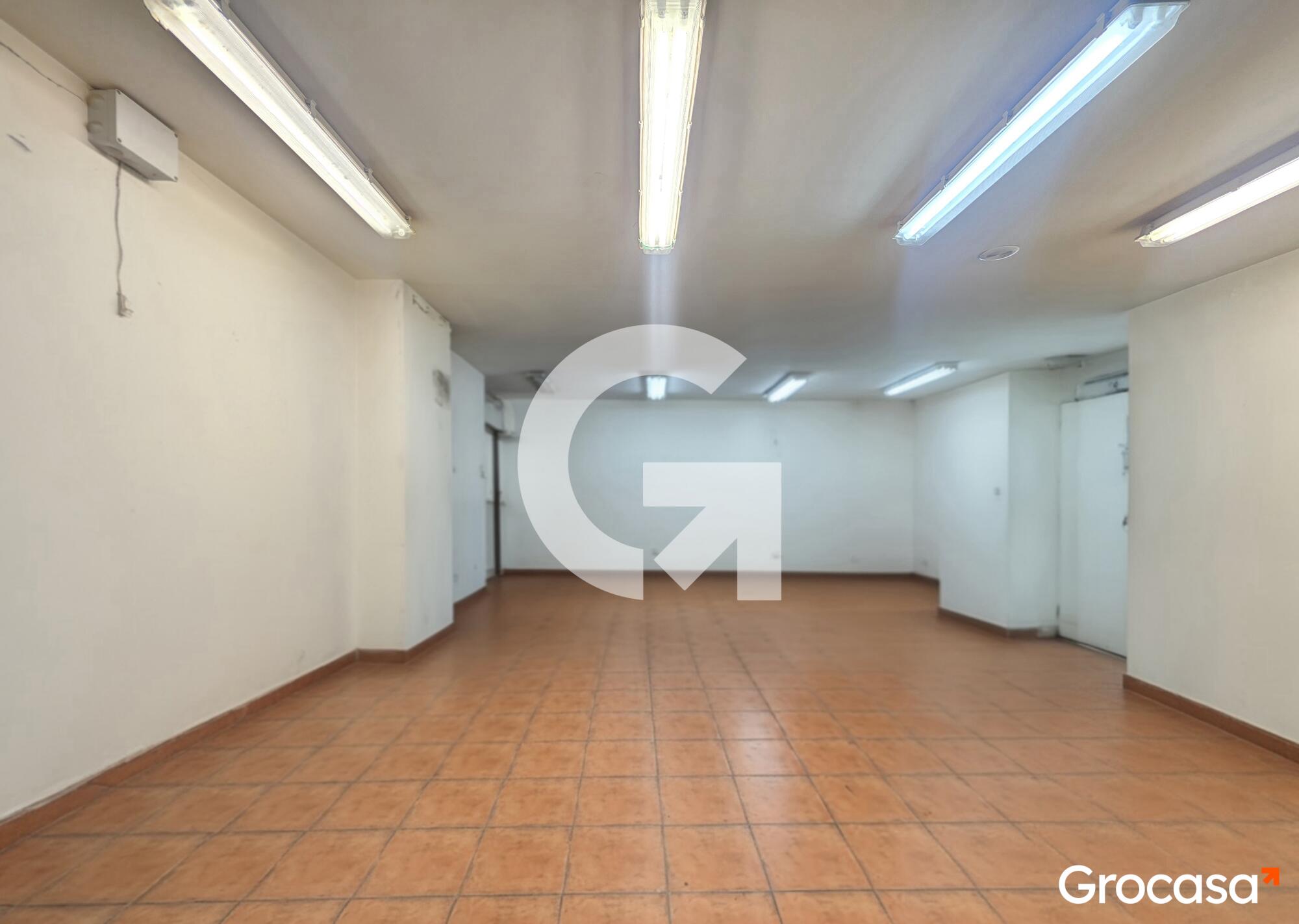  en Cornellà de llobregat en Venta por 119.000 €