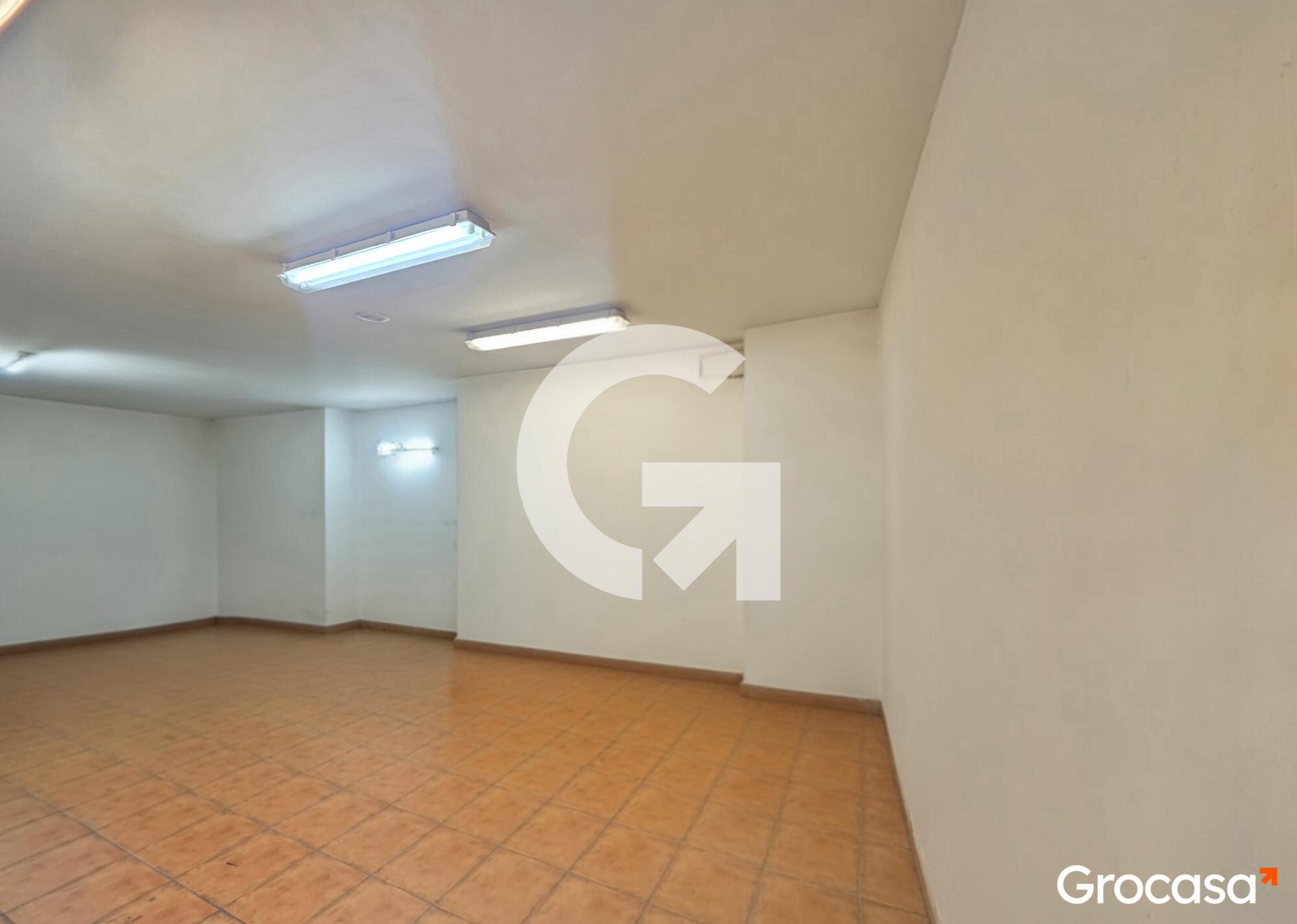  en Cornellà de llobregat en Venta por 119.000 €