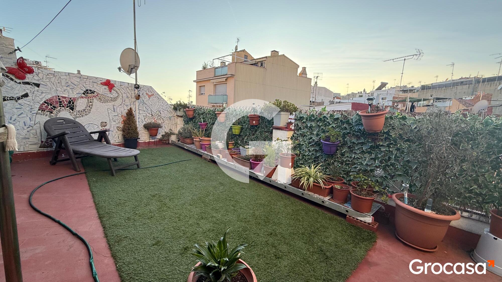  en Cerdanyola en Mataró en Venta por 249.900 €