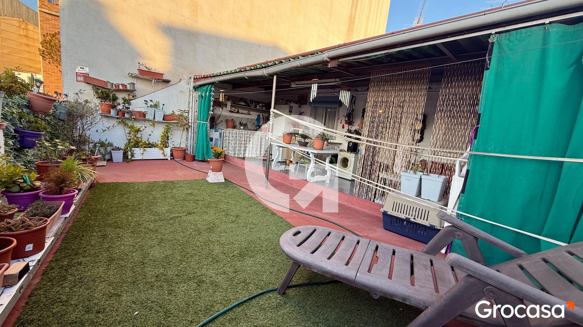  en Cerdanyola en Mataró en Venta por 249.900 €