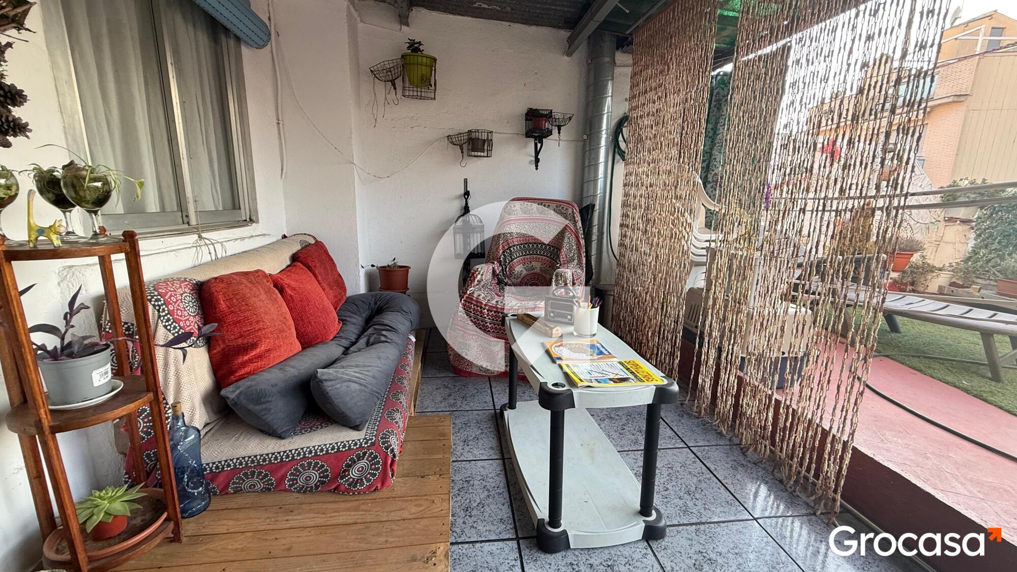  en Cerdanyola en Mataró en Venta por 249.900 €