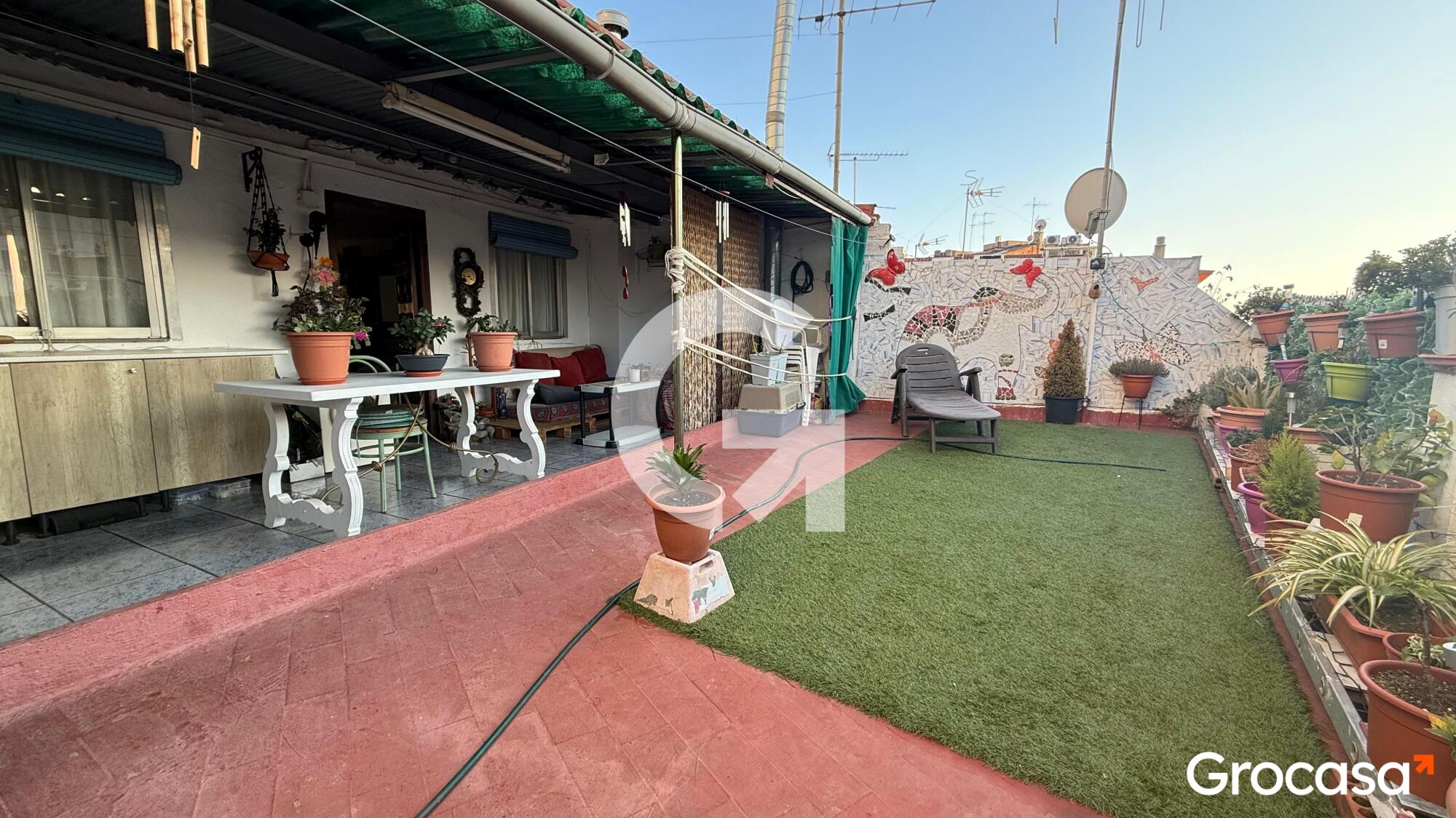  en Cerdanyola en Mataró en Venta por 249.900 €