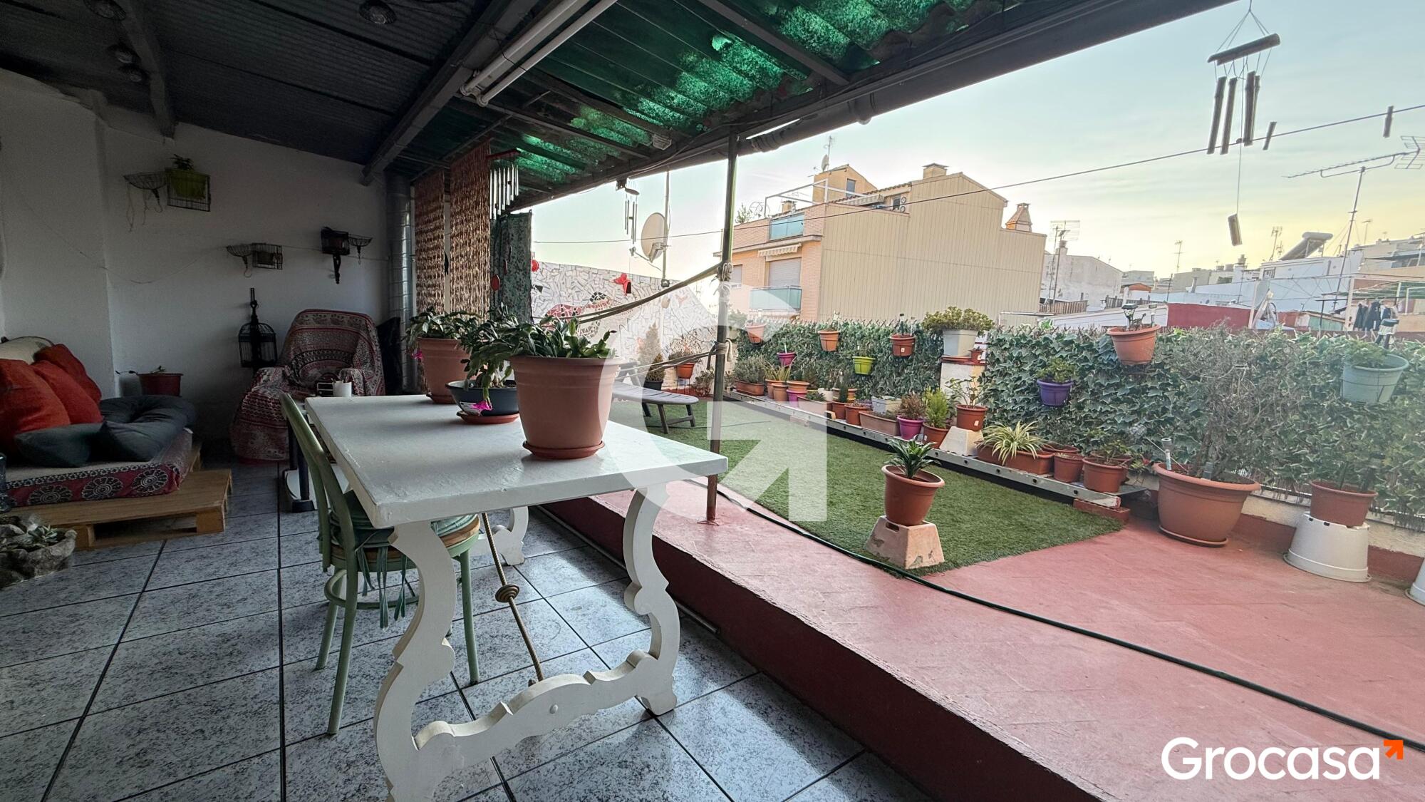  en Cerdanyola en Mataró en Venta por 249.900 €