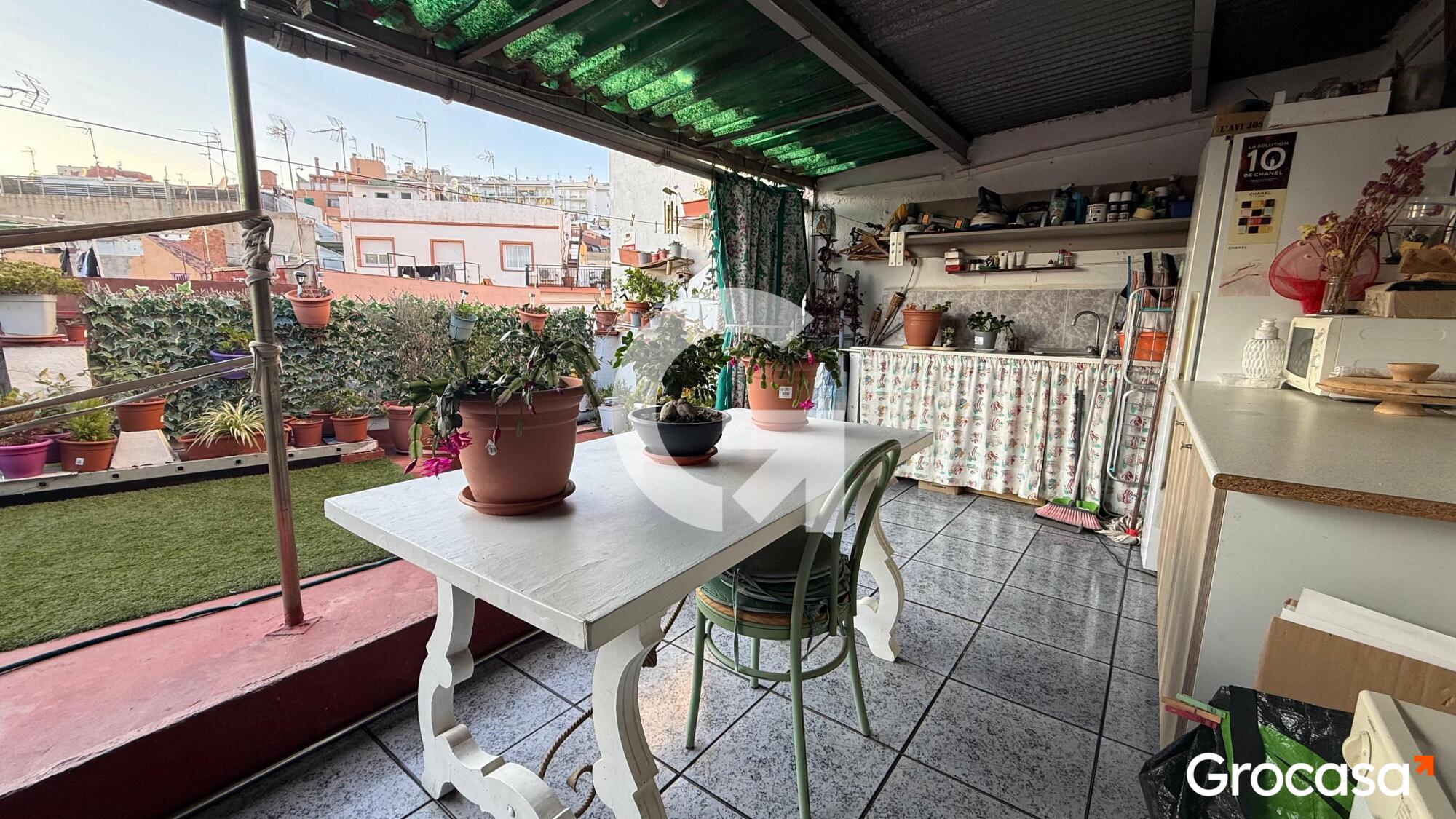  en Cerdanyola en Mataró en Venta por 249.900 €