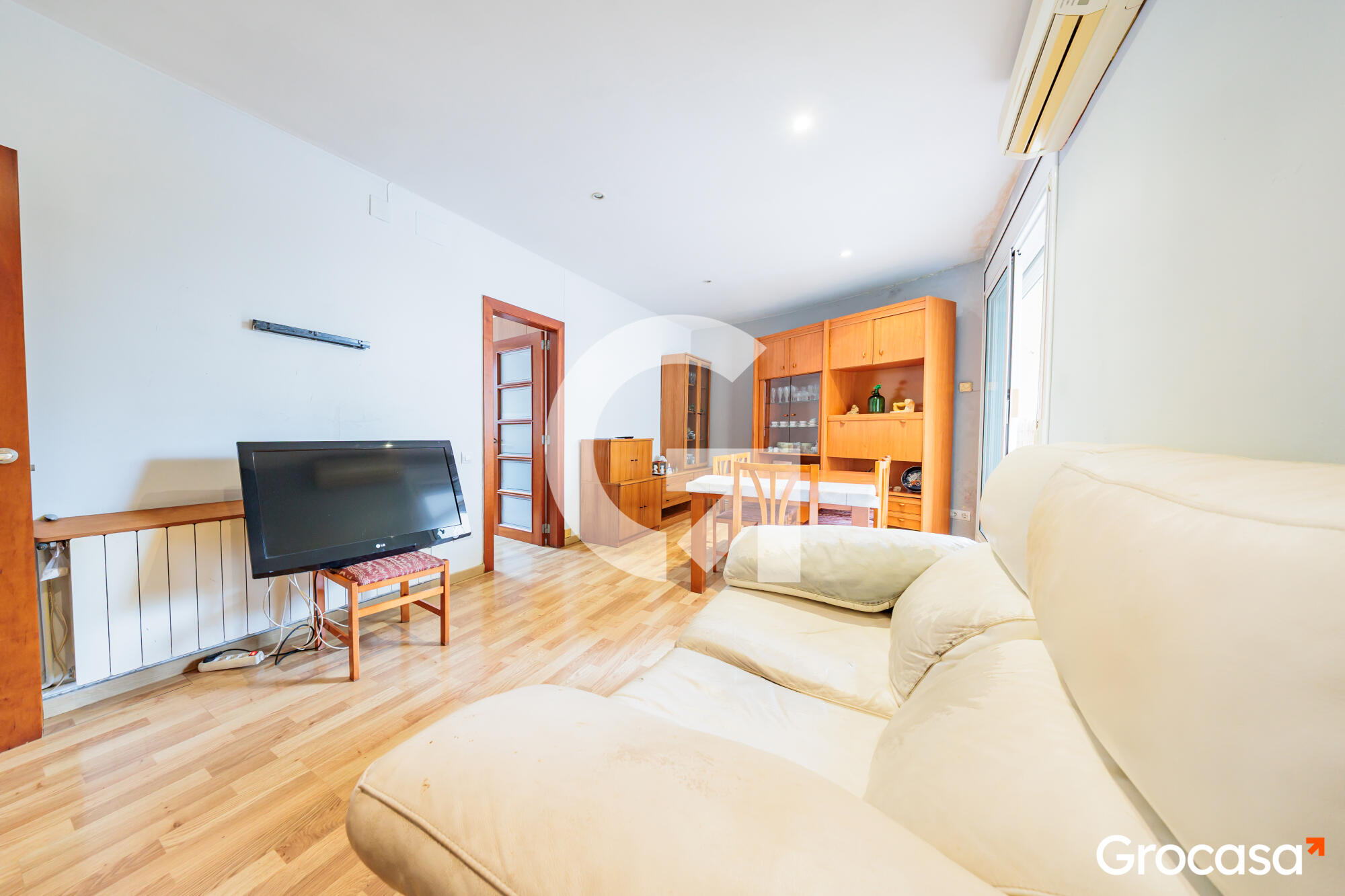 Piso en Terrassa en Venta por 218.500 €