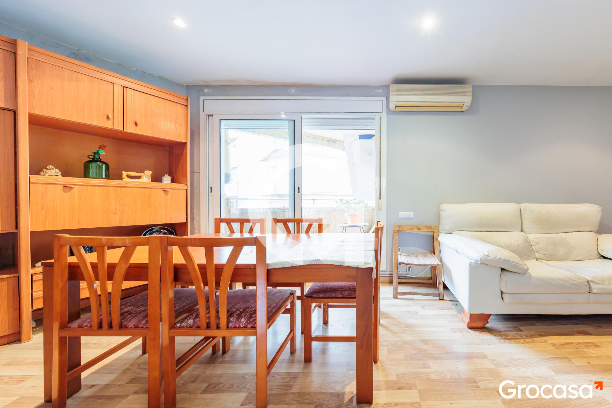  en Terrassa en Venta por 218.500 €