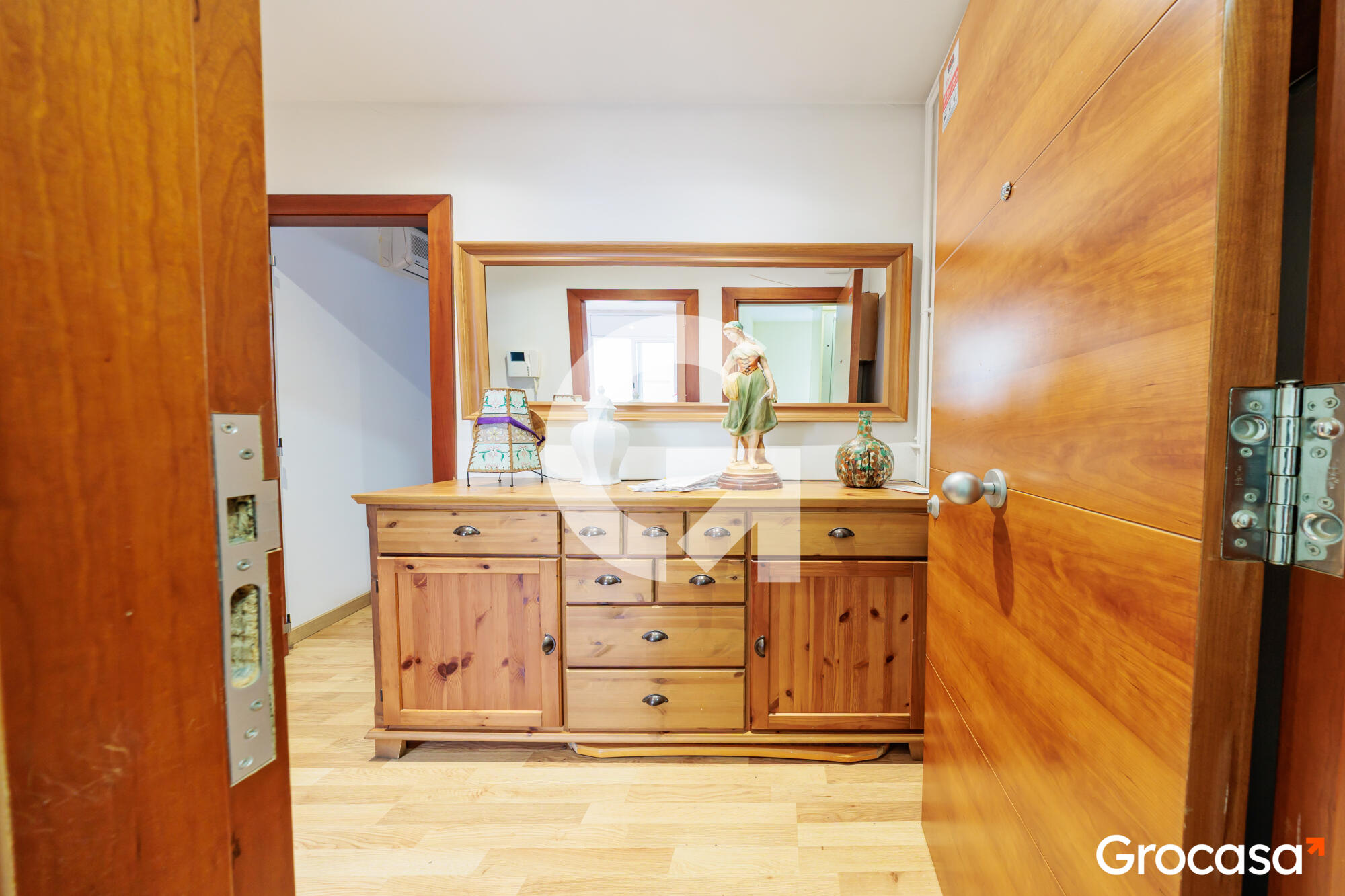  en Terrassa en Venta por 218.500 €