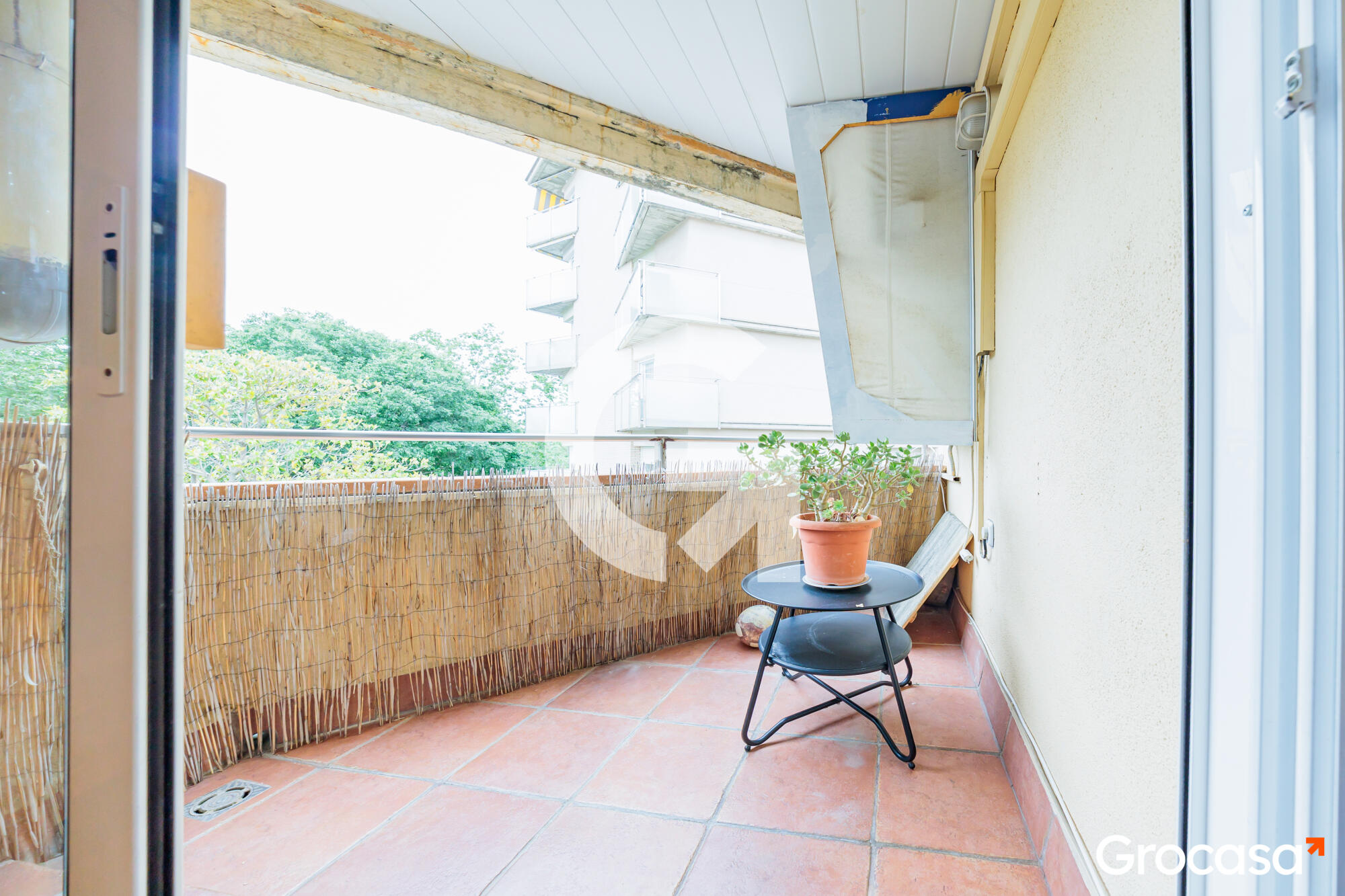  en Terrassa en Venta por 218.500 €