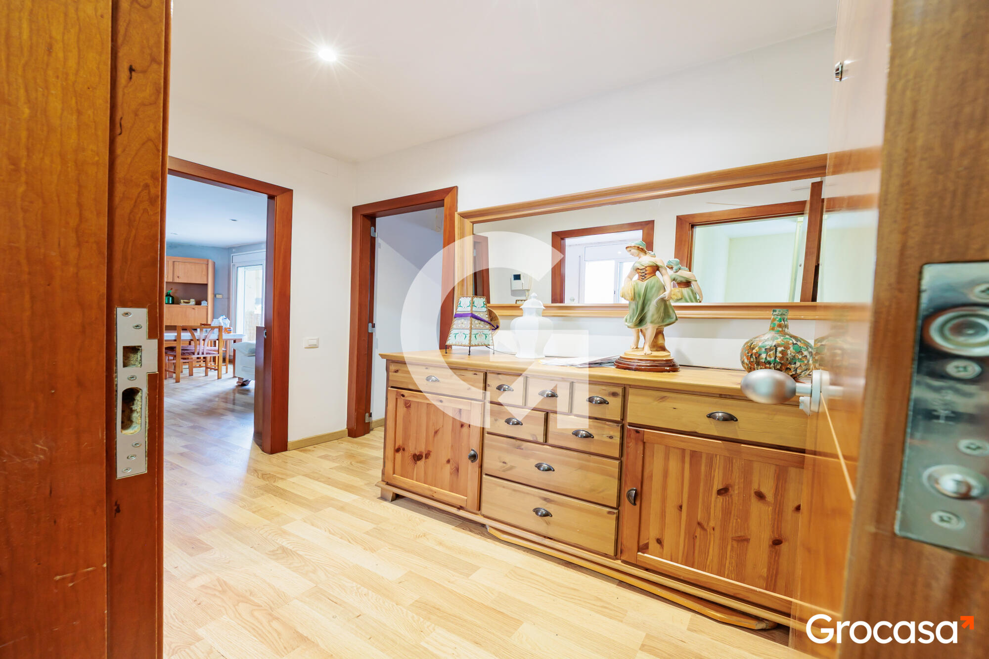  en Terrassa en Venta por 218.500 €