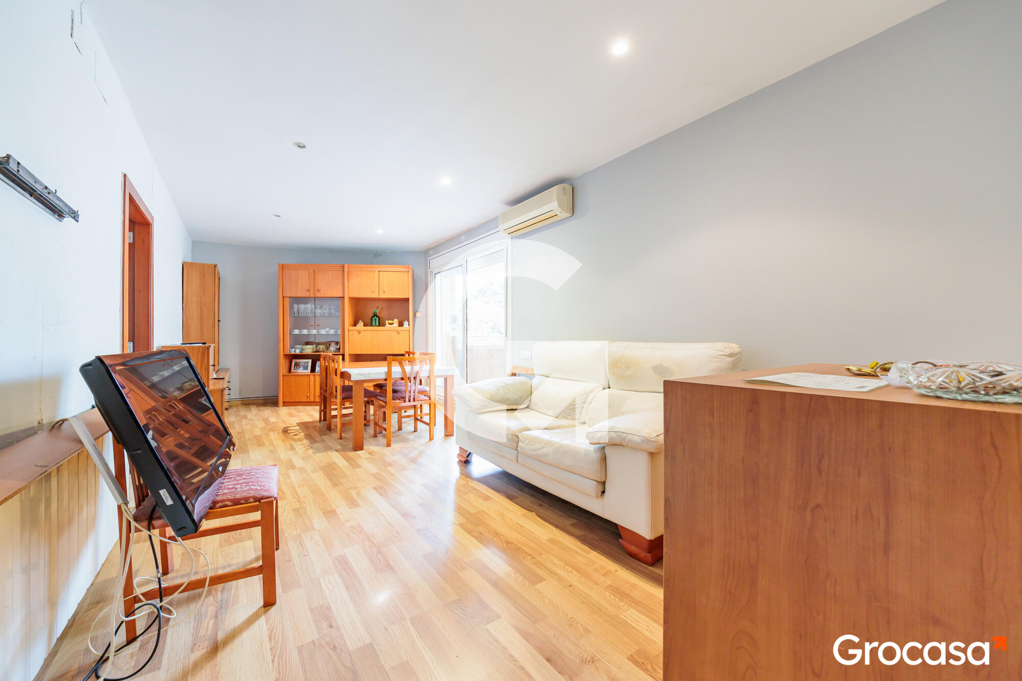  en Terrassa en Venta por 218.500 €