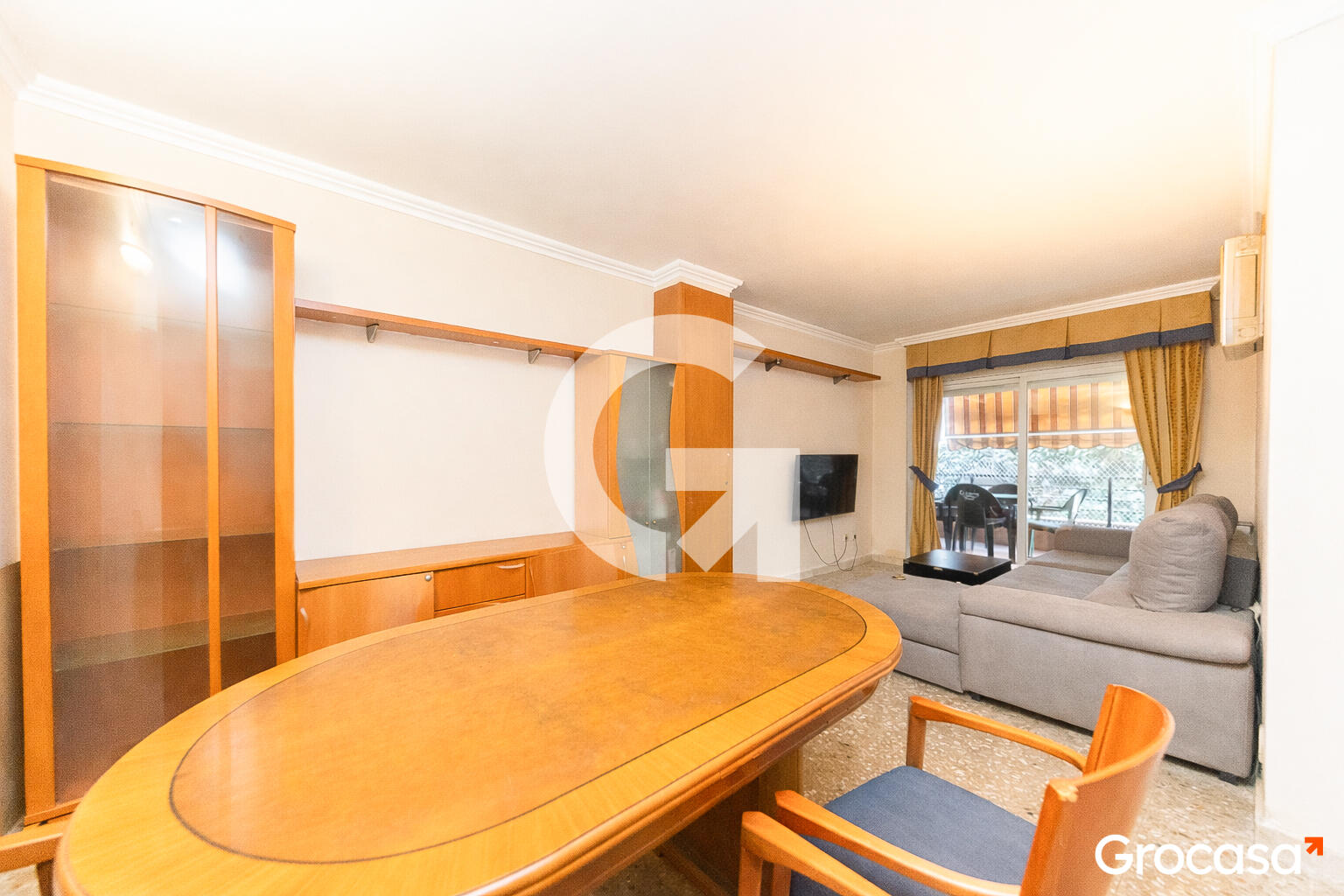  en Marianao en Sant Boi de Llobregat en Venta por 350.000 €