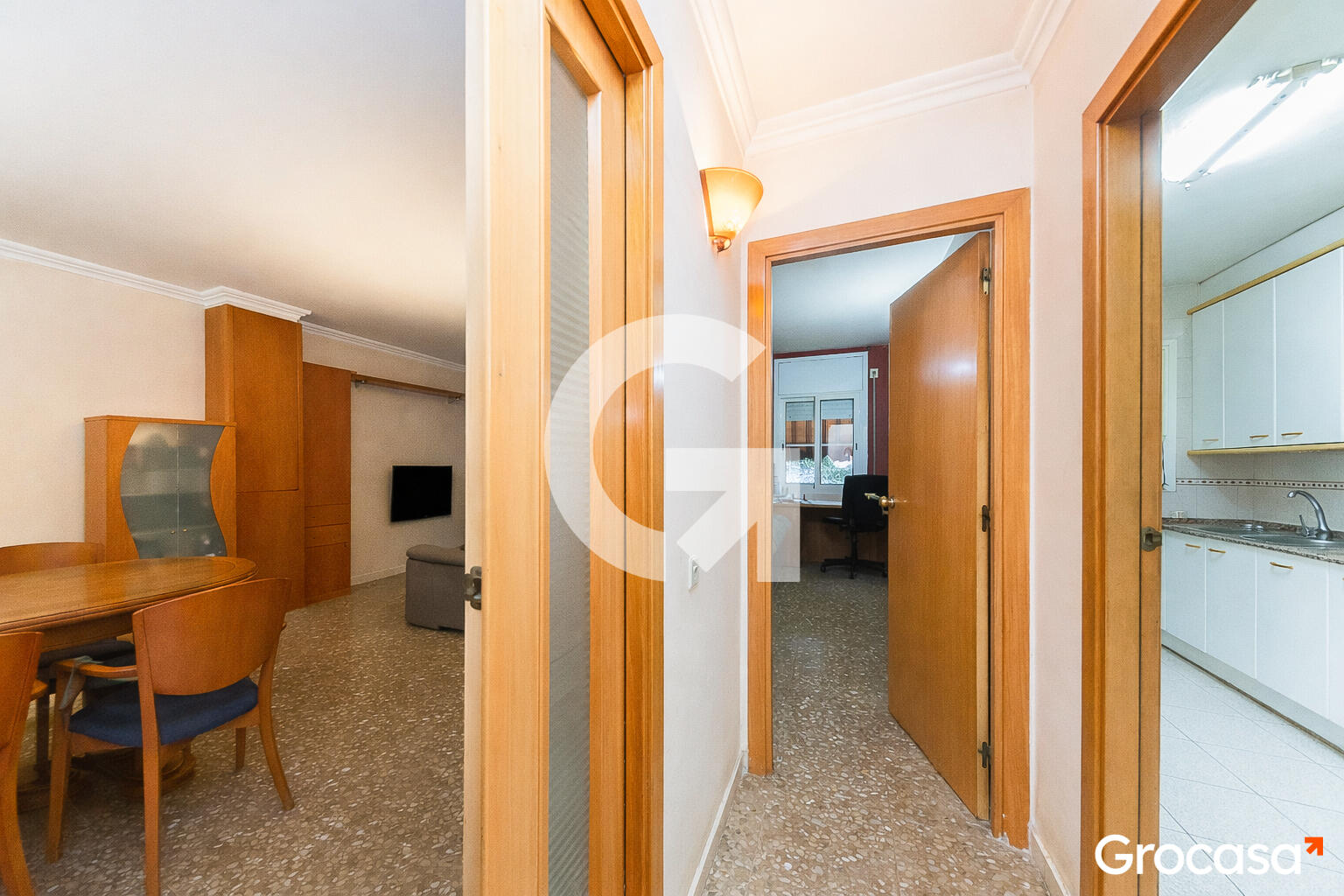  en Marianao en Sant Boi de Llobregat en Venta por 350.000 €