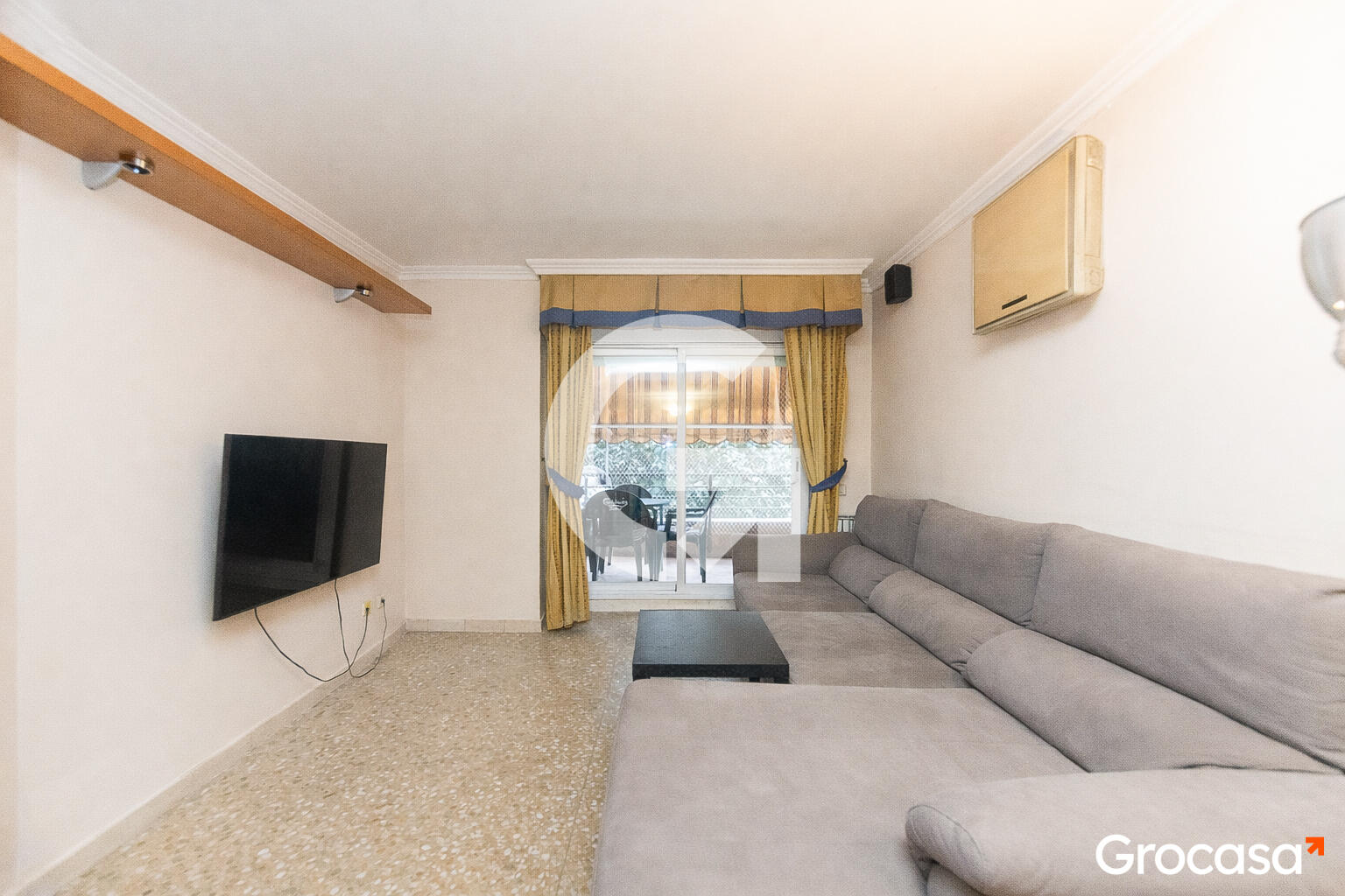  en Marianao en Sant Boi de Llobregat en Venta por 350.000 €