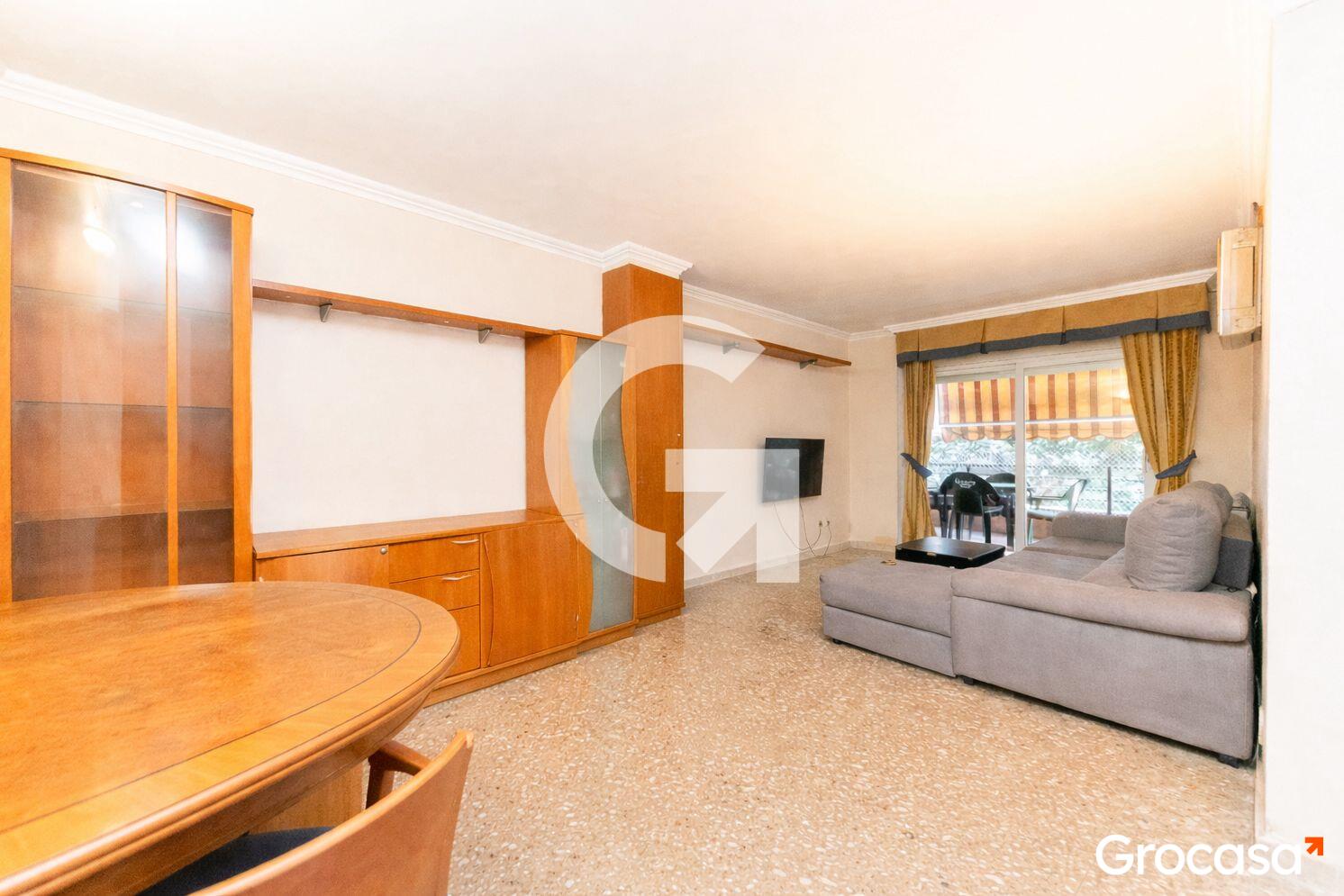  en Marianao en Sant Boi de Llobregat en Venta por 350.000 €