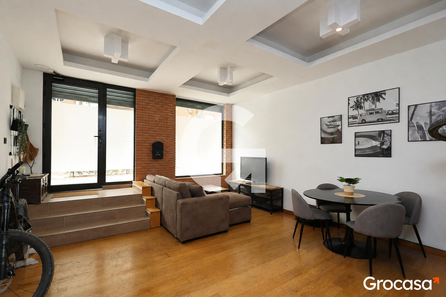  en Rubí en Venta por 159.000 €