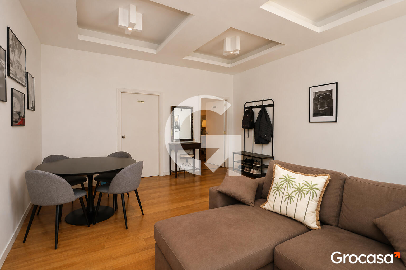  en Rubí en Venta por 159.000 €