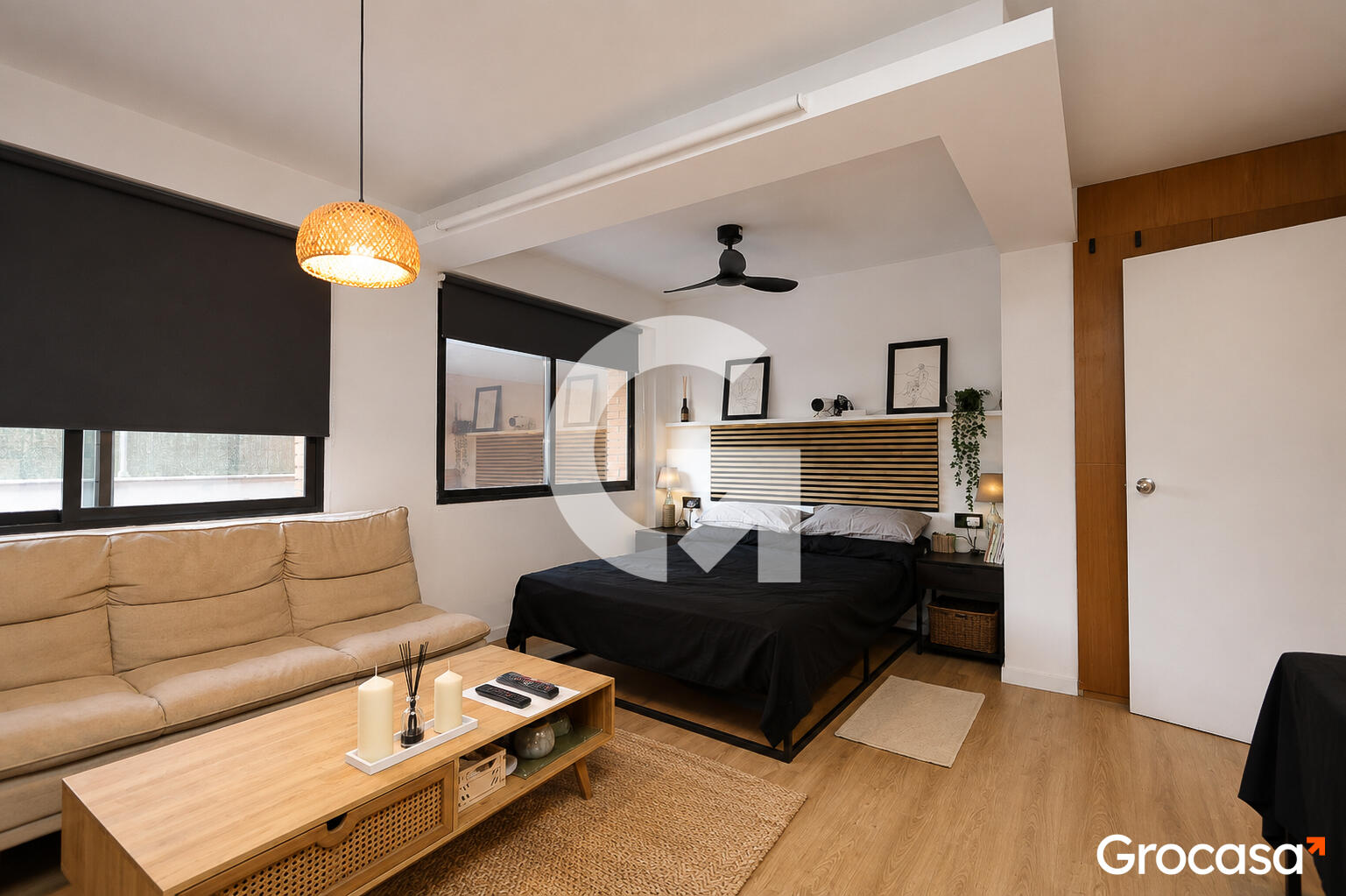  en Rubí en Venta por 159.000 €
