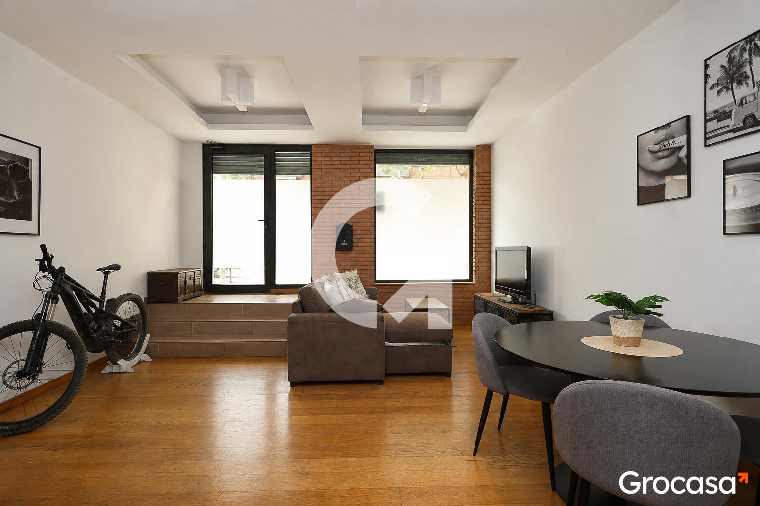  en Rubí en Venta por 159.000 €