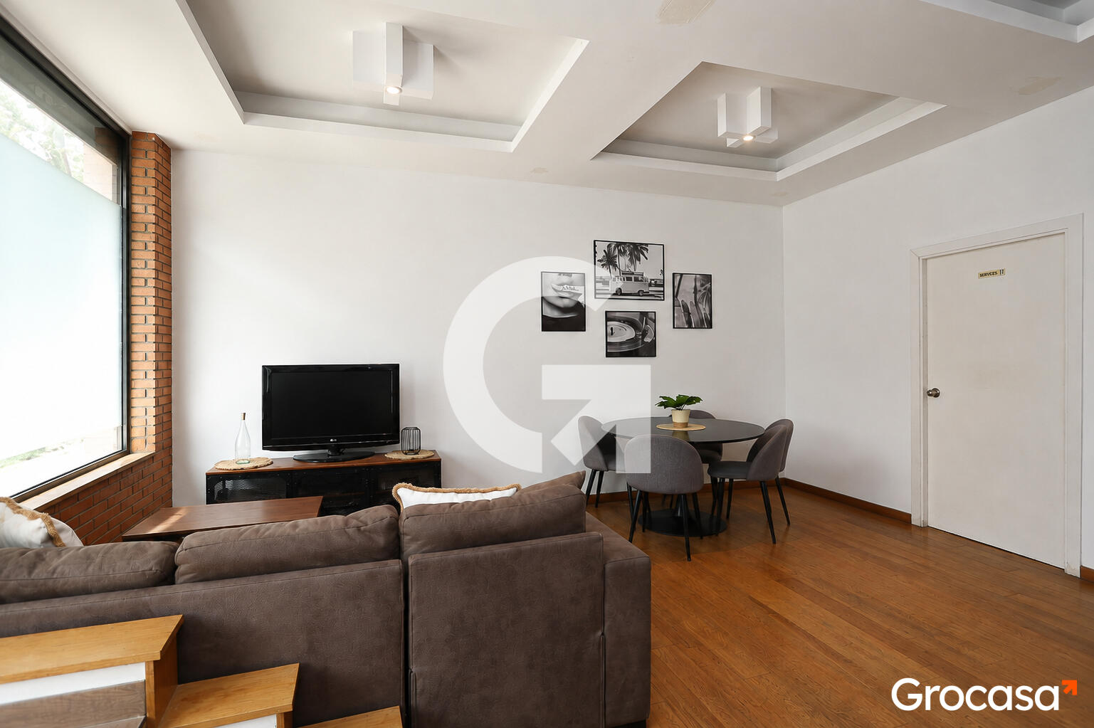  en Rubí en Venta por 159.000 €
