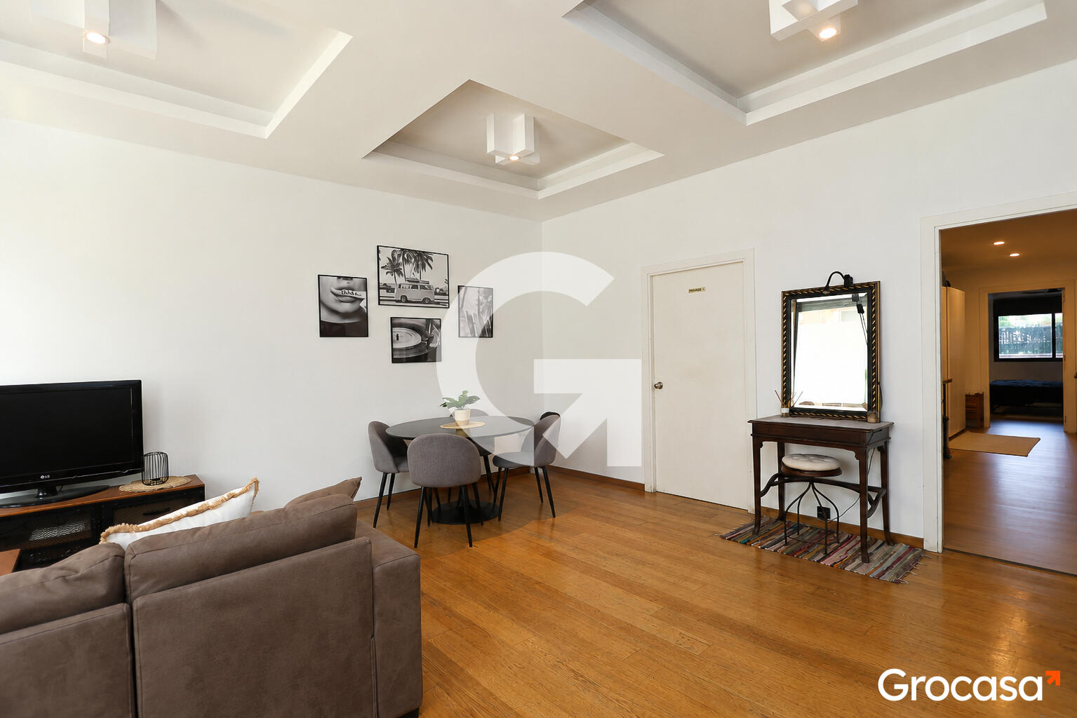  en Rubí en Venta por 159.000 €