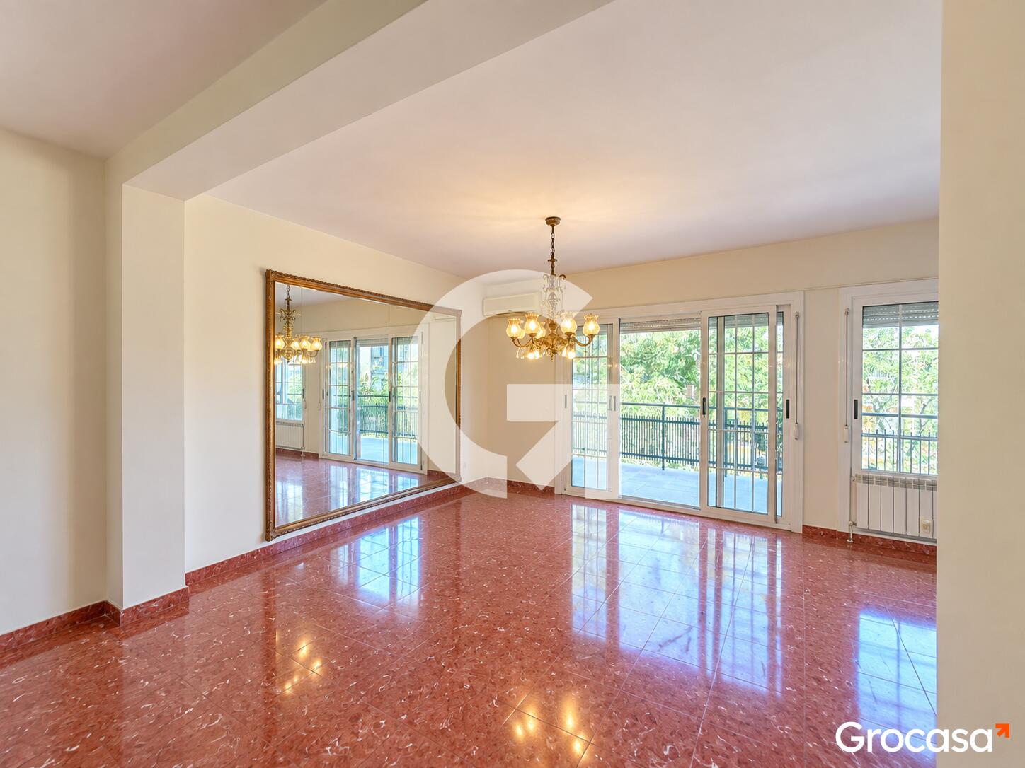en La Maternitat i Sant Ramon en Barcelona en Venta por 560.000 €