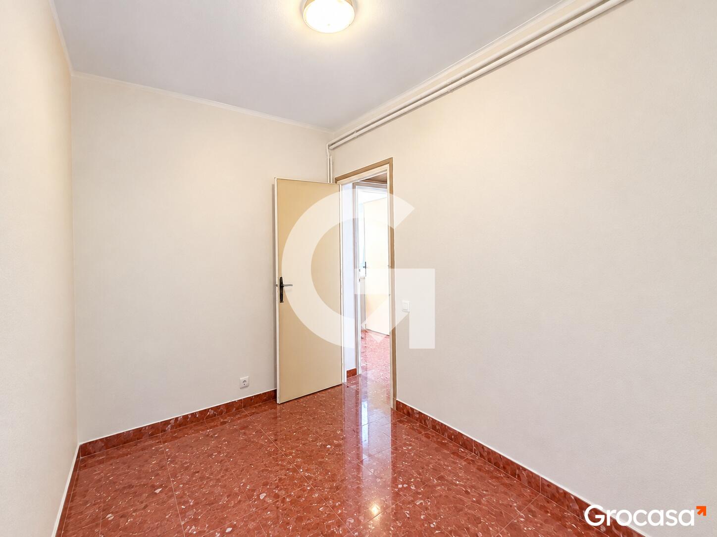en La Maternitat i Sant Ramon en Barcelona en Venta por 560.000 €