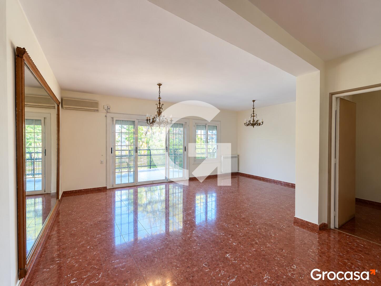 en La Maternitat i Sant Ramon en Barcelona en Venta por 560.000 €
