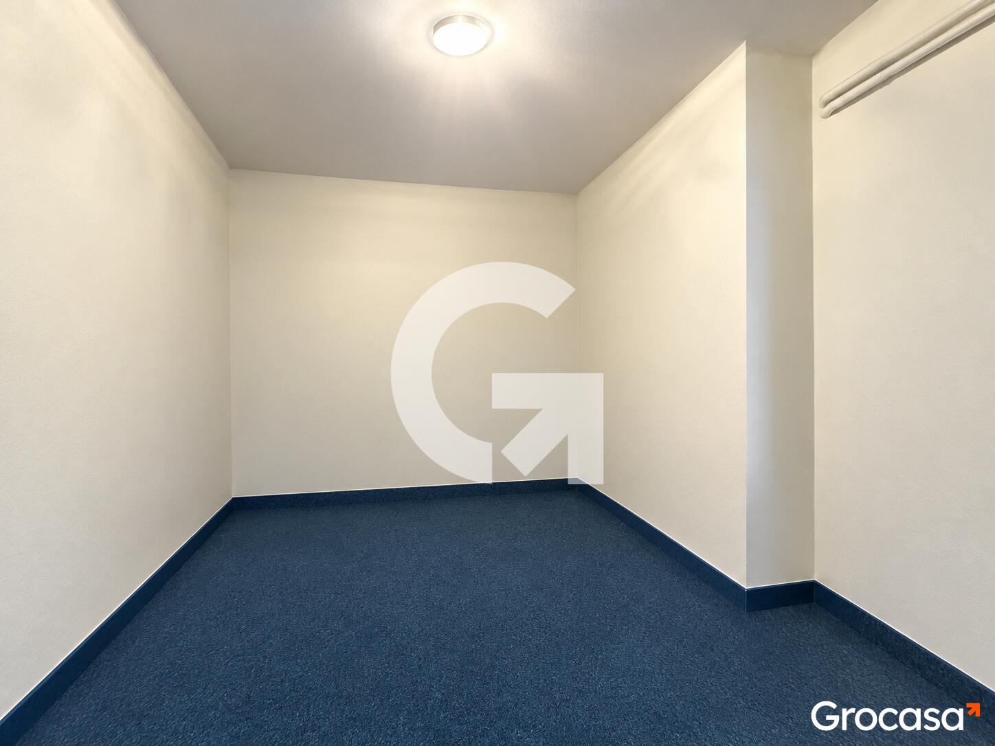 6-img