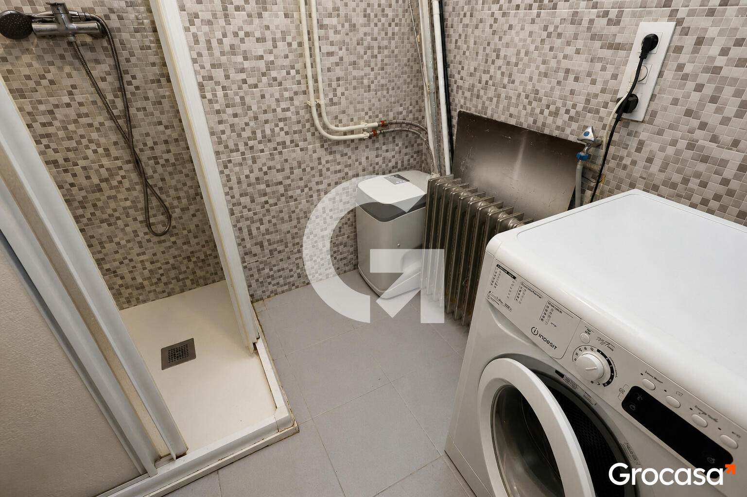  en Centre en Gavá en Venta por 109.900 €