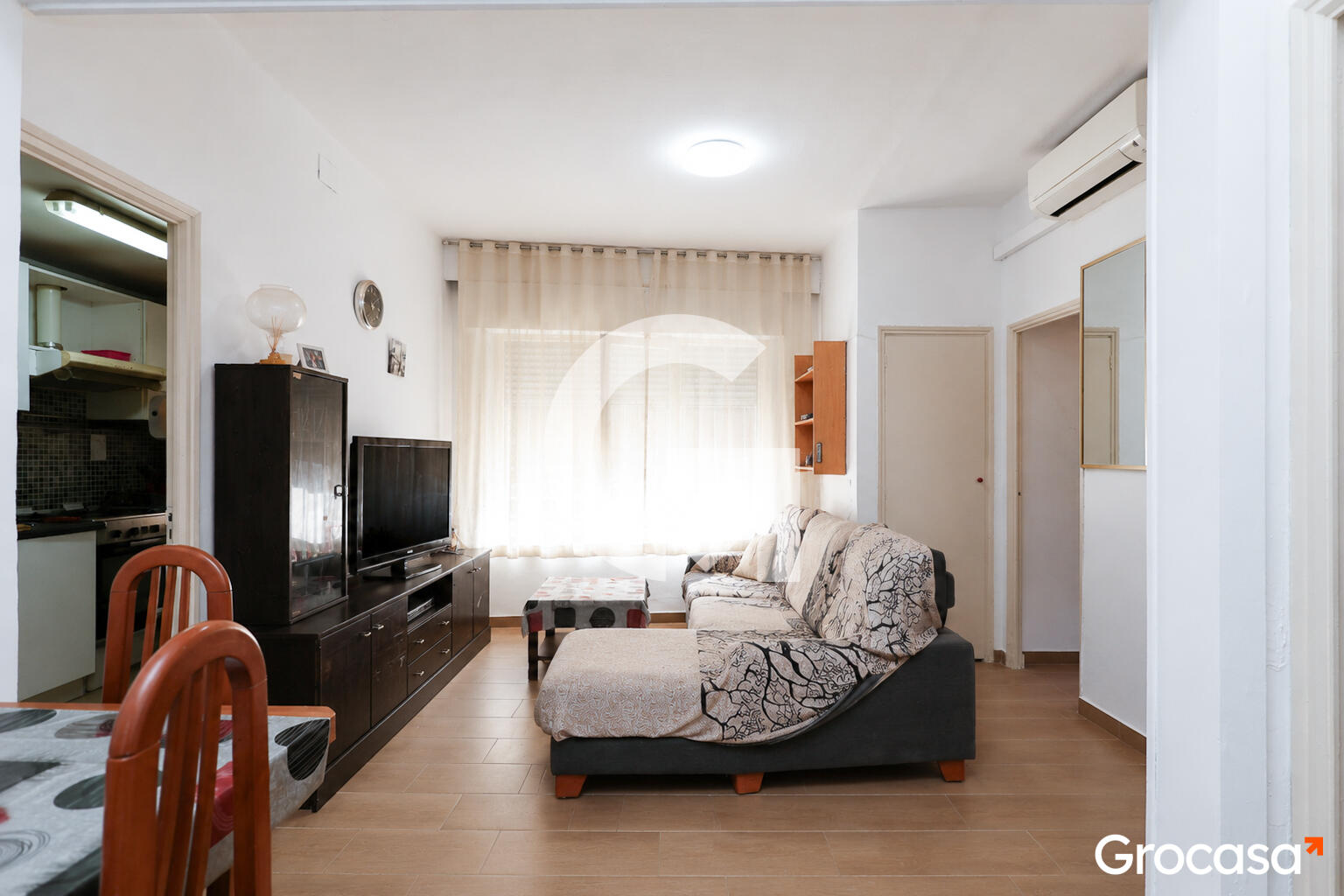  en Centre en Gavá en Venta por 109.900 €